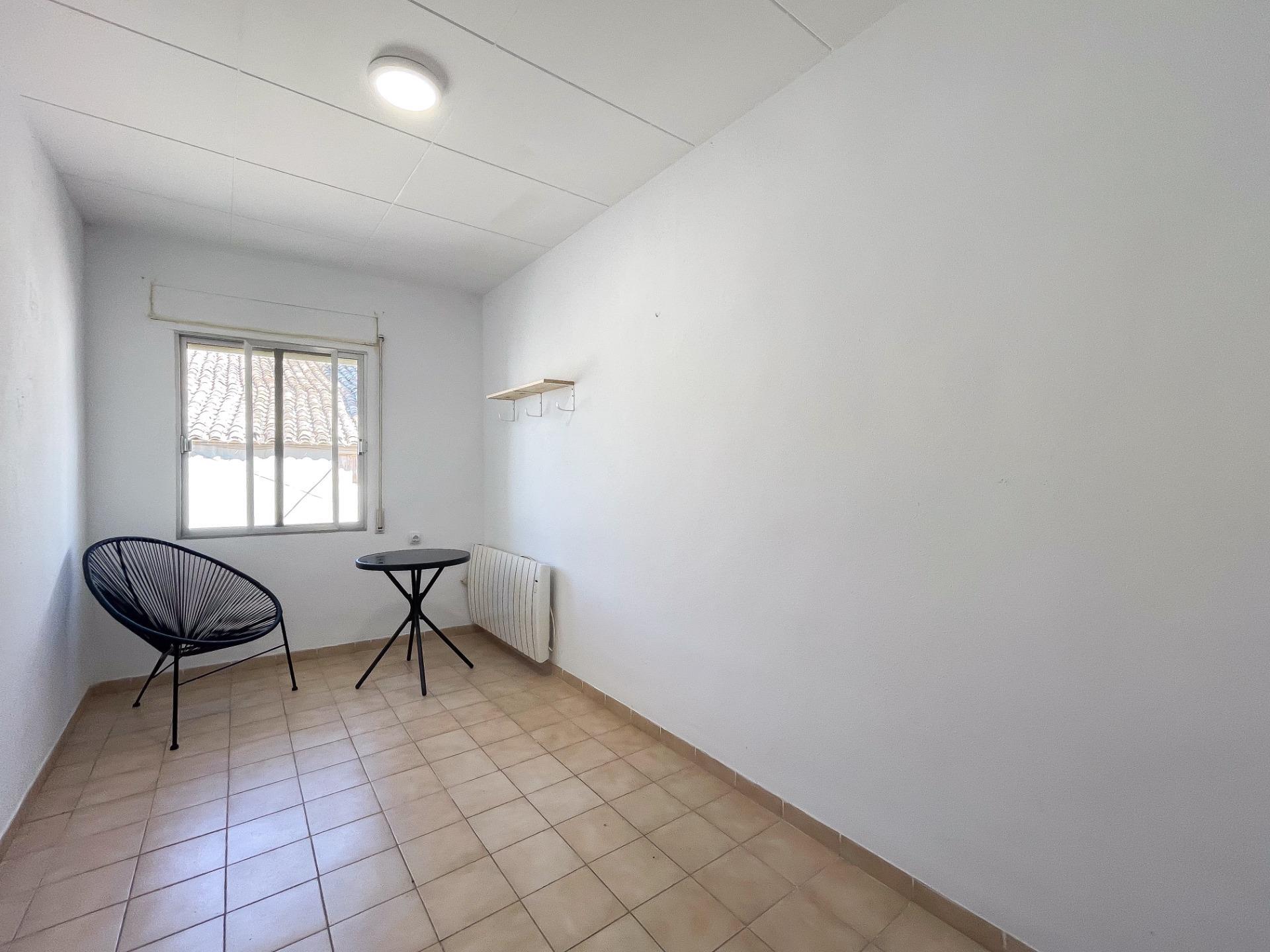 Casas o chalets-Venta-Utiel-1432321-Foto-32
