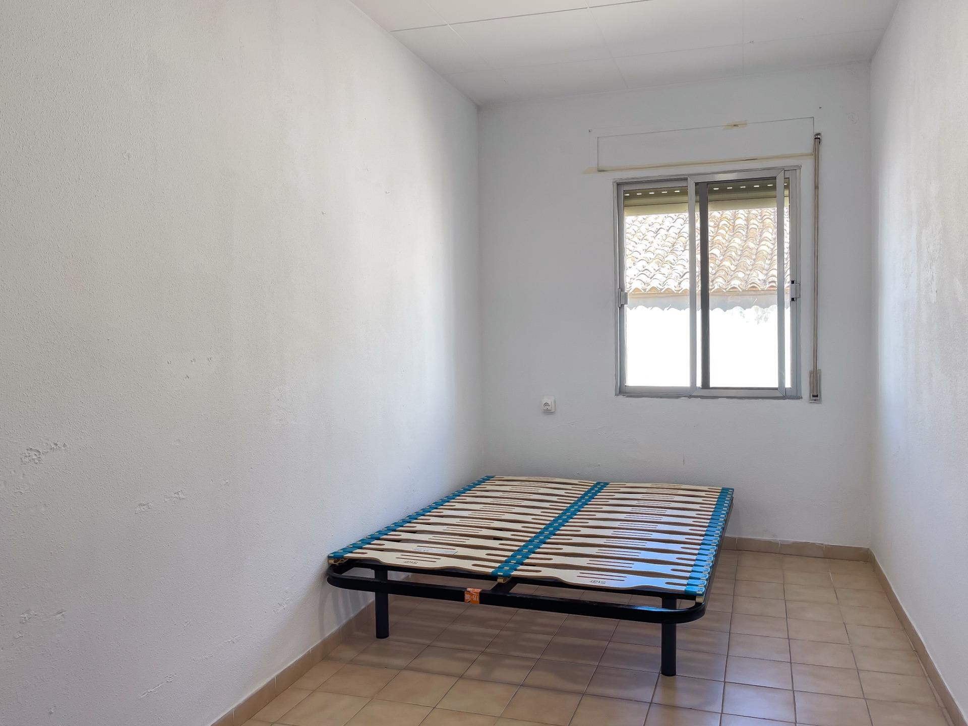 Casas o chalets-Venta-Utiel-1432321-Foto-34