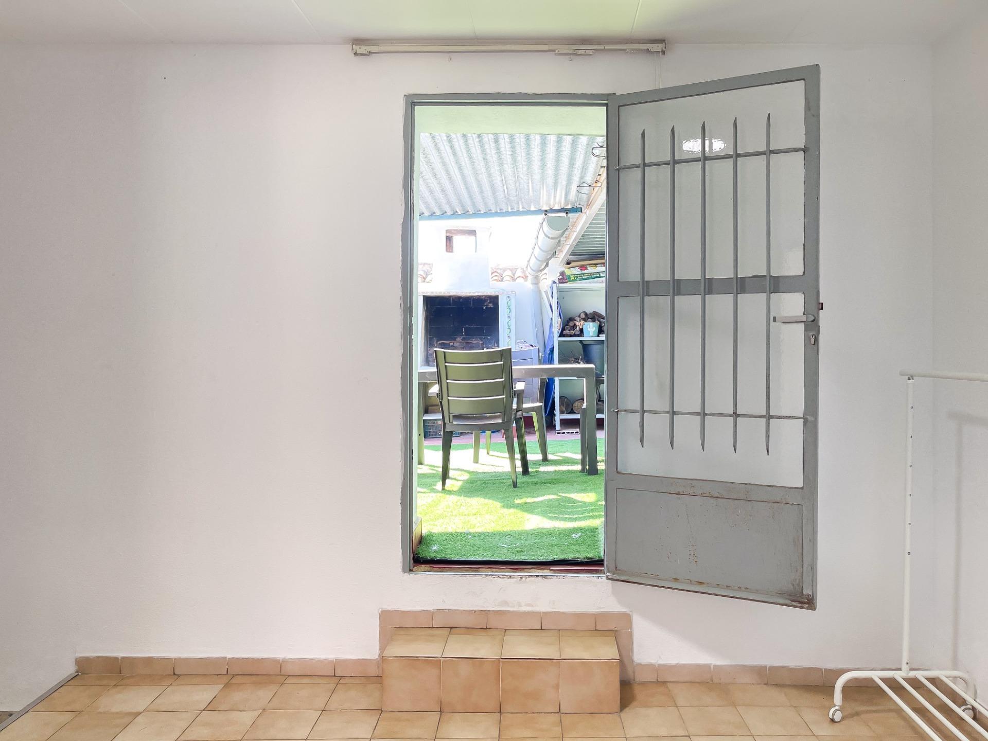 Casas o chalets-Venta-Utiel-1432321-Foto-37