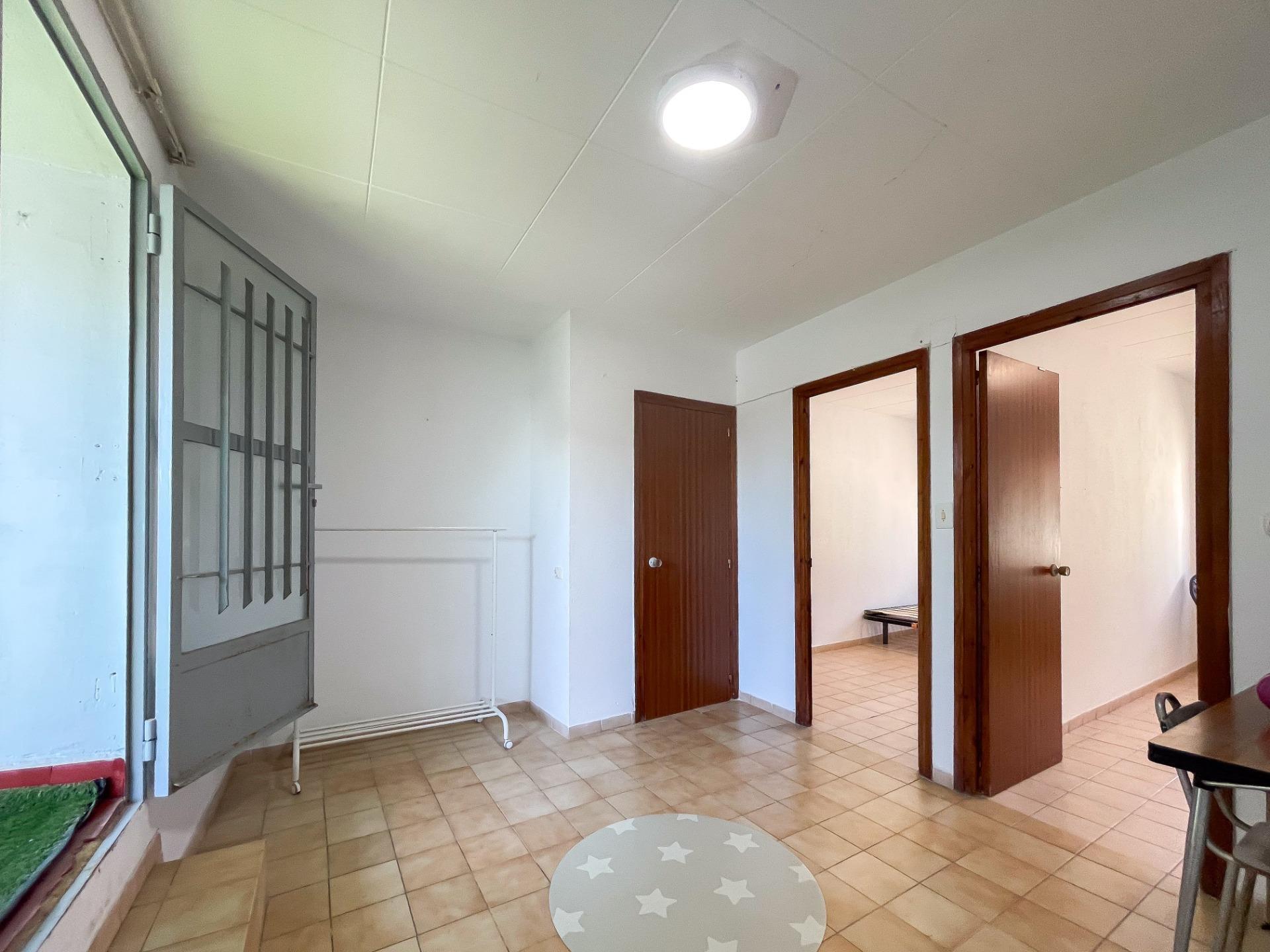Casas o chalets-Venta-Utiel-1432321-Foto-36