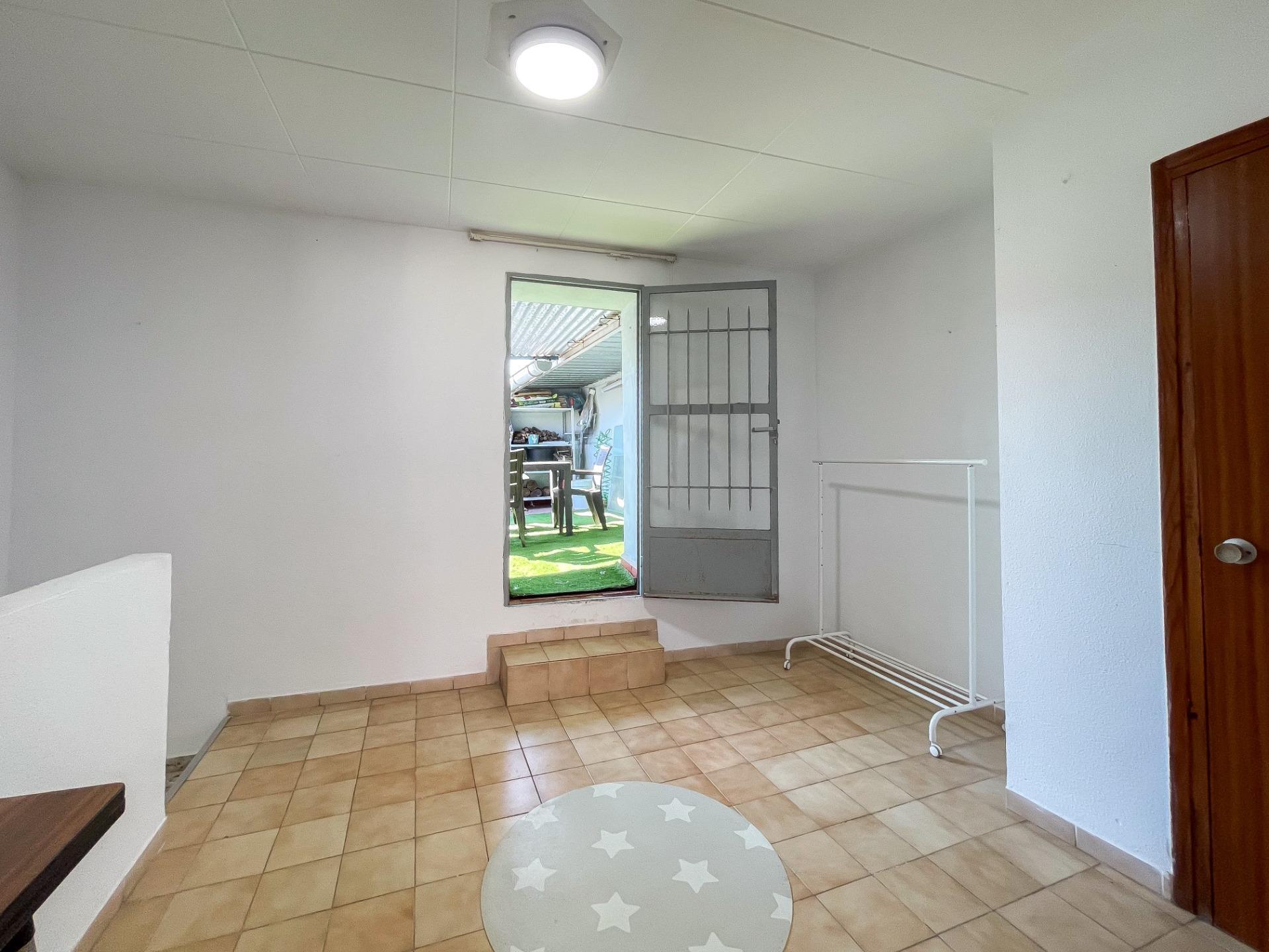 Casas o chalets-Venta-Utiel-1432321-Foto-38