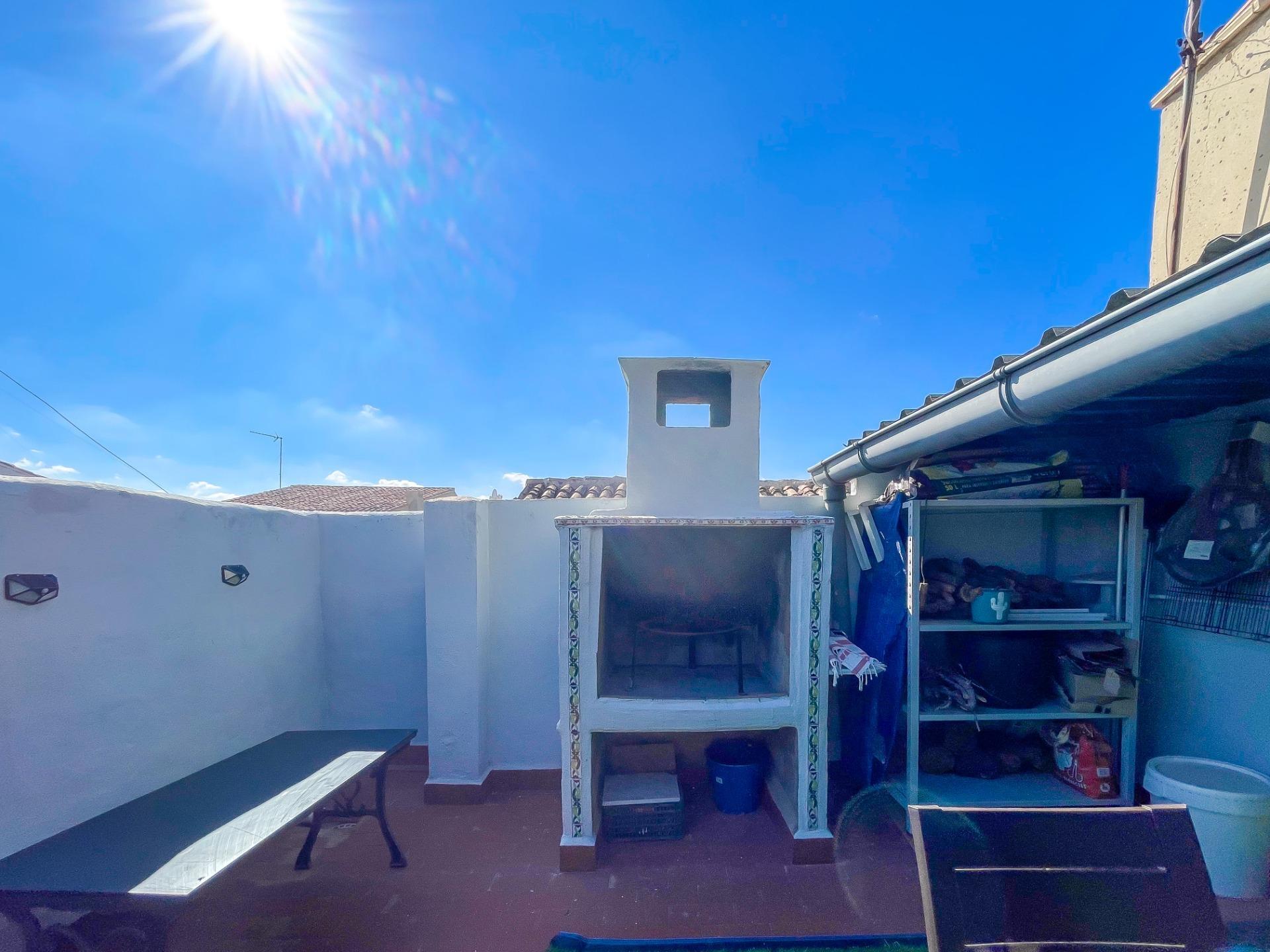 Casas o chalets-Venta-Utiel-1432321-Foto-44