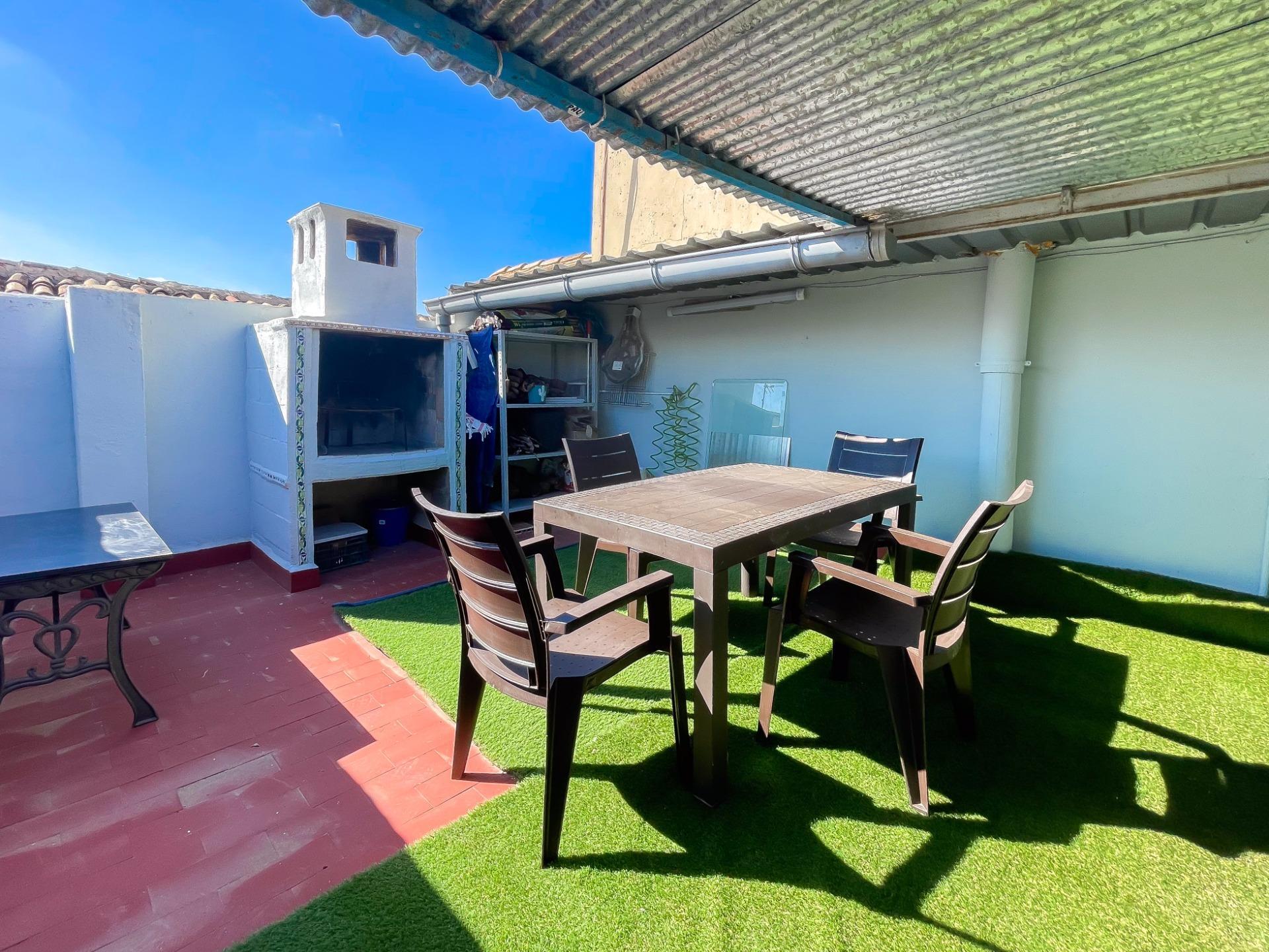 Casas o chalets-Venta-Utiel-1432321-Foto-39