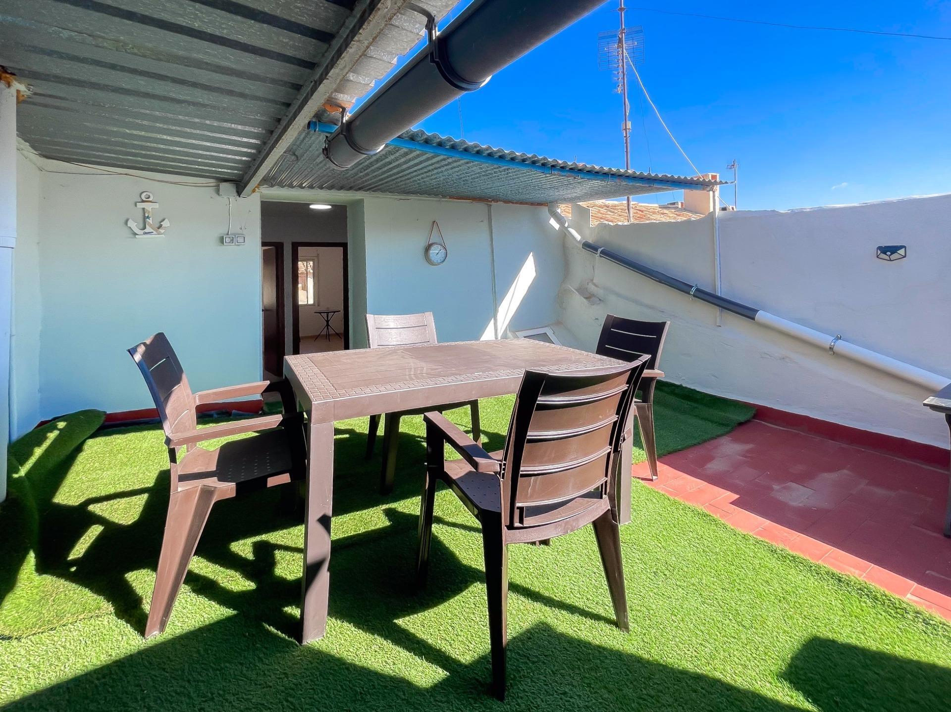 Casas o chalets-Venta-Utiel-1432321-Foto-41