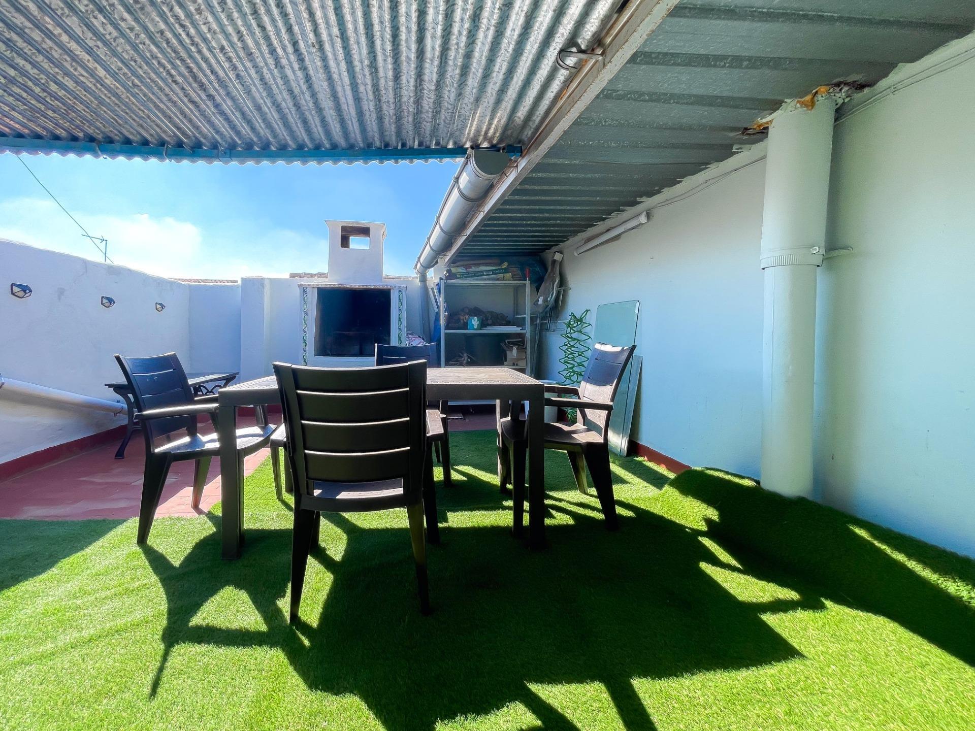Casas o chalets-Venta-Utiel-1432321-Foto-43