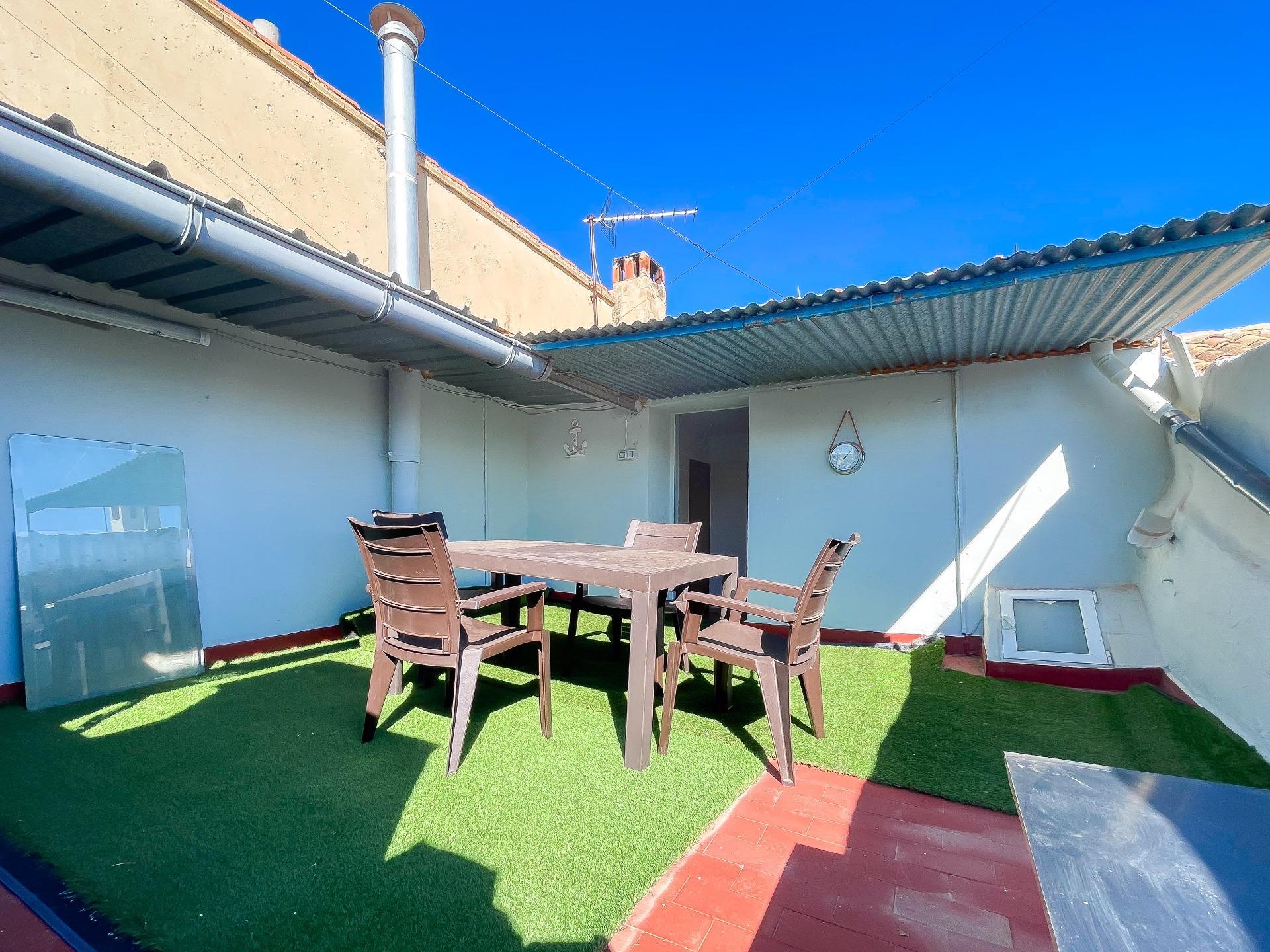 Casas o chalets-Venta-Utiel-1432321-Foto-40