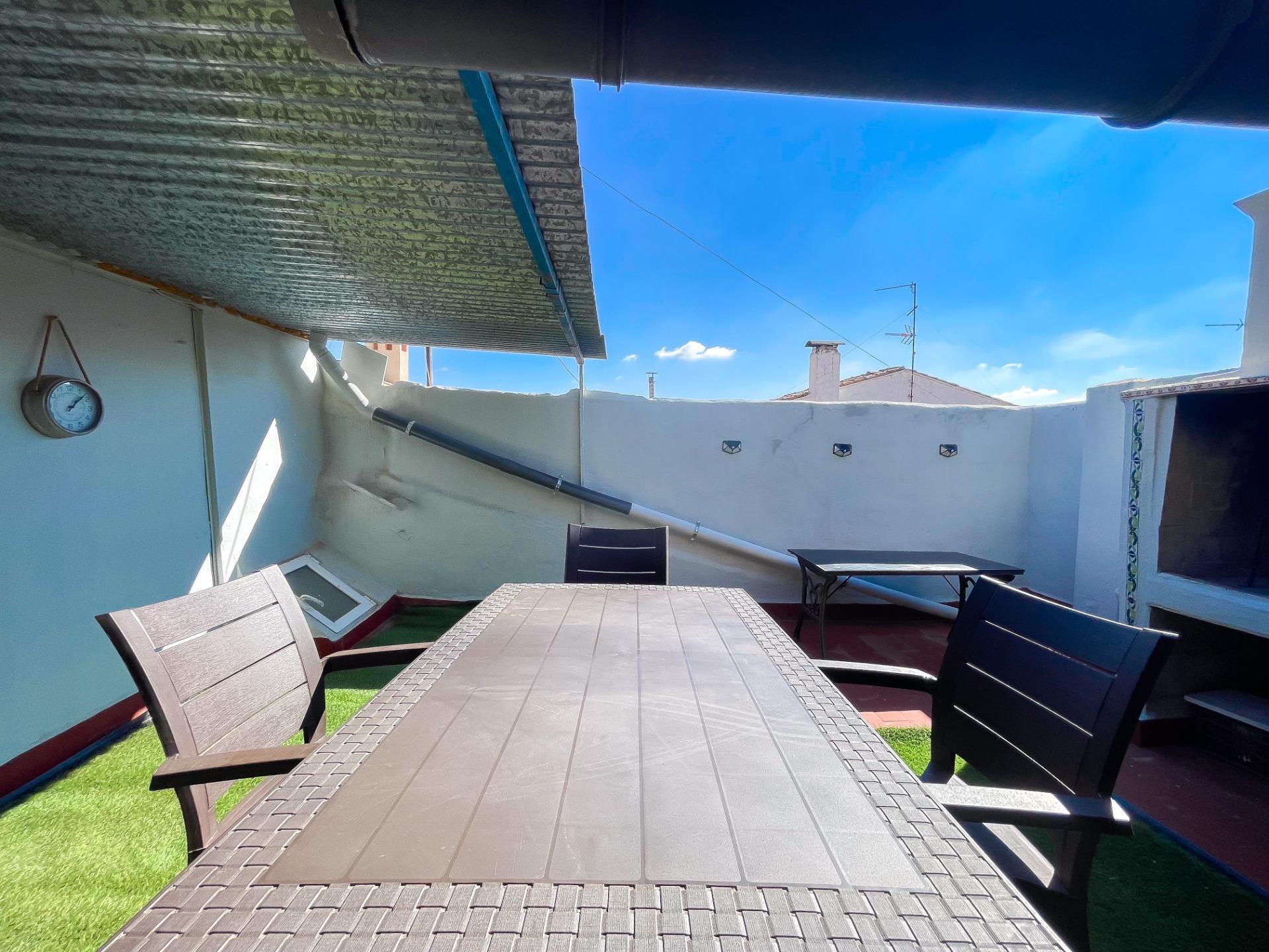 Casas o chalets-Venta-Utiel-1432321-Foto-42