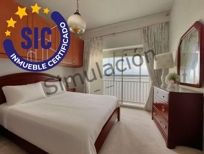 Pisos-Venta-Sueca-1583677-Foto-13