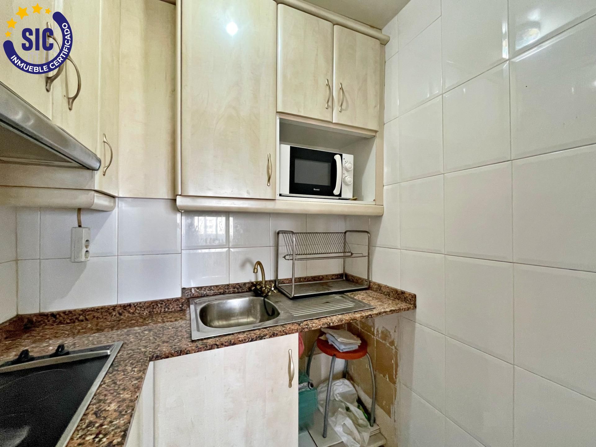 Pisos-Venta-Sueca-1583677-Foto-18
