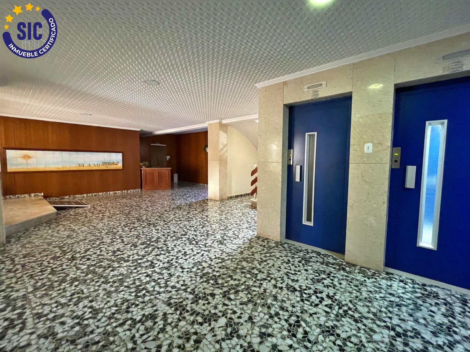Pisos-Venta-Sueca-1583677-Foto-19