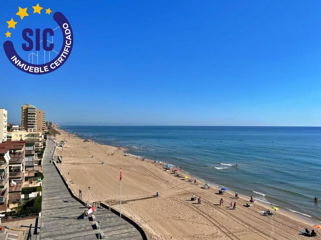 Pisos-Venta-Sueca-1583677-Foto-25