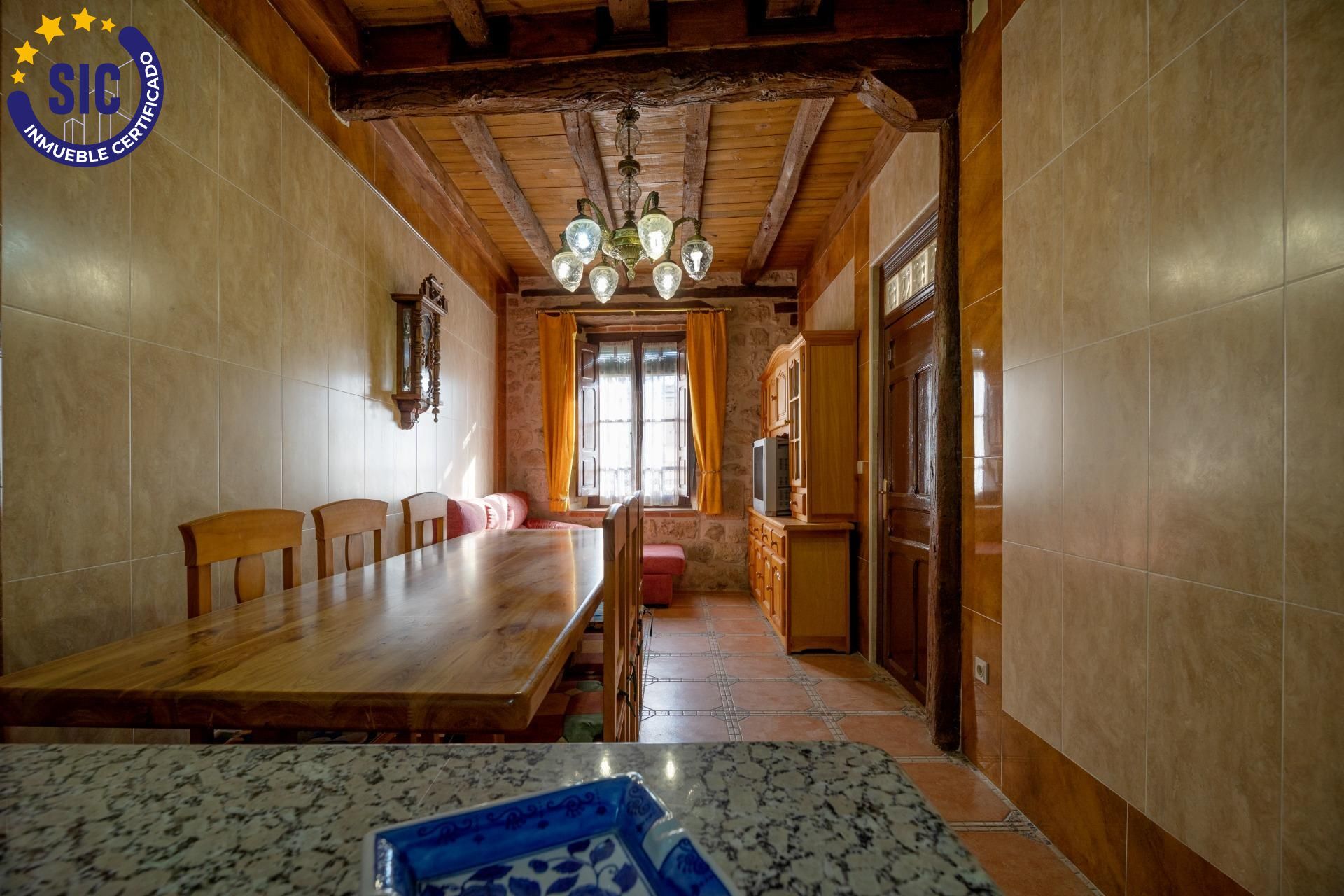 Casas o chalets-Venta-Castrillo-Tejeriego-1641120-Foto-9
