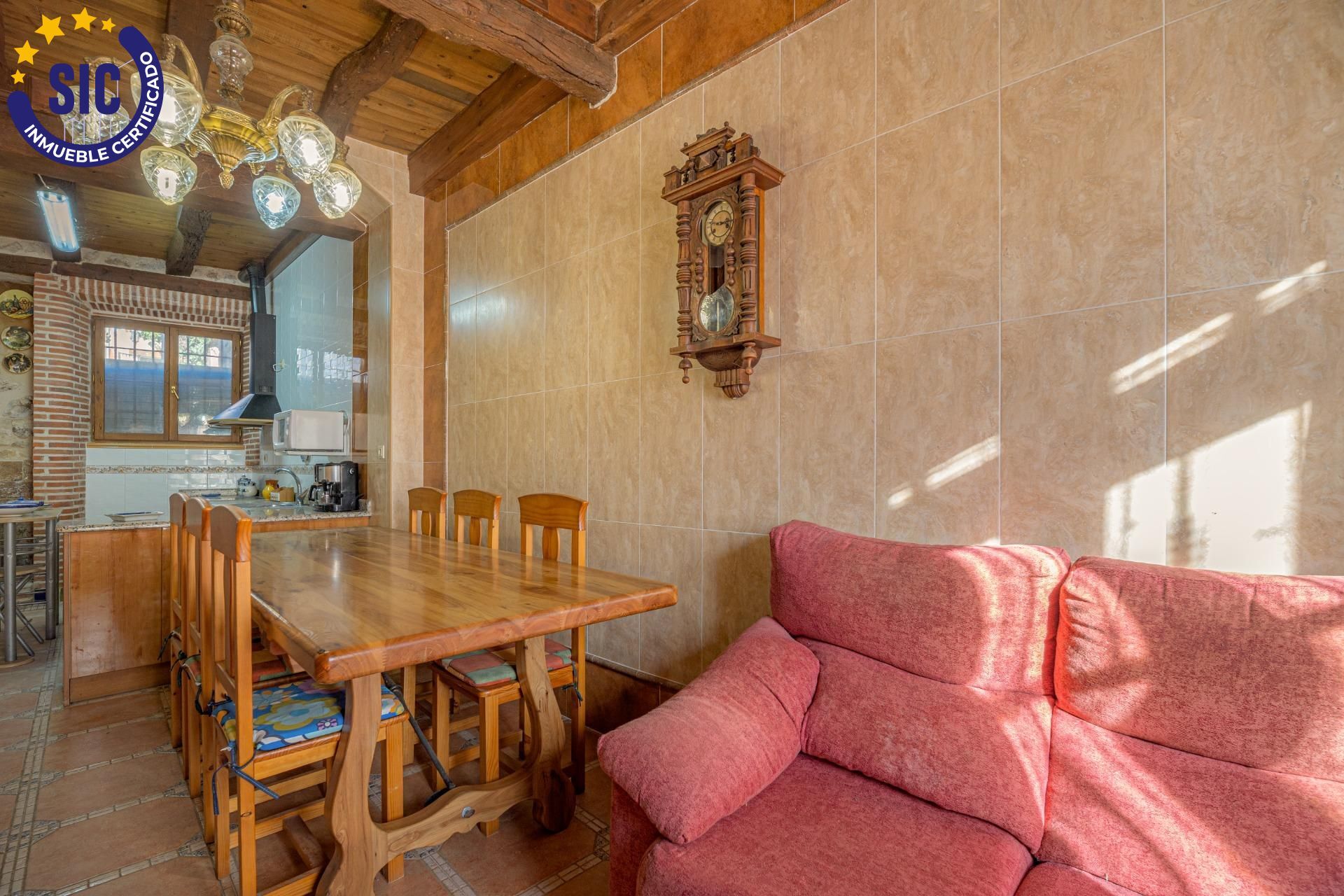 Casas o chalets-Venta-Castrillo-Tejeriego-1641120-Foto-10