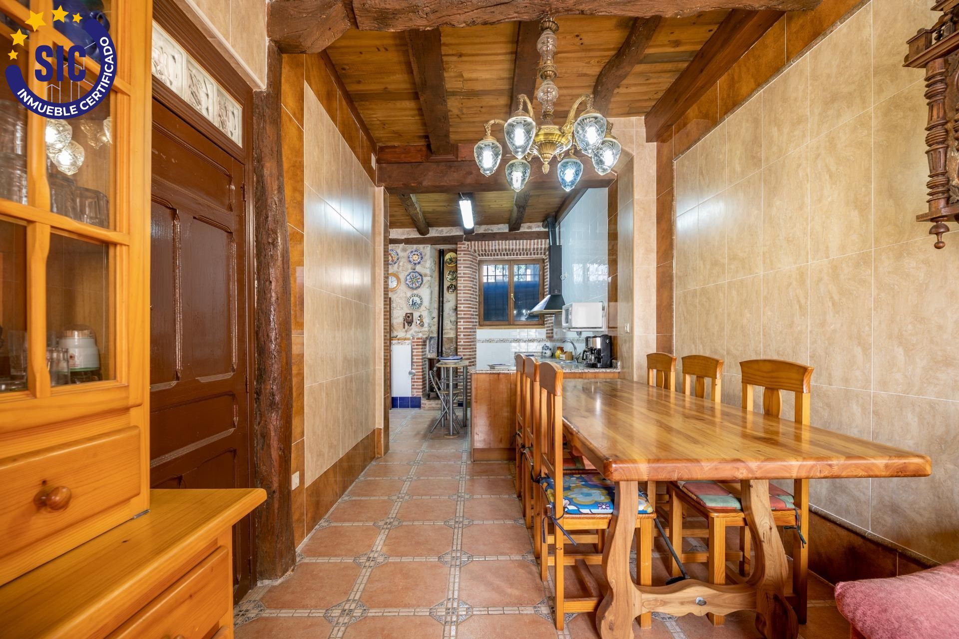Casas o chalets-Venta-Castrillo-Tejeriego-1641120-Foto-18