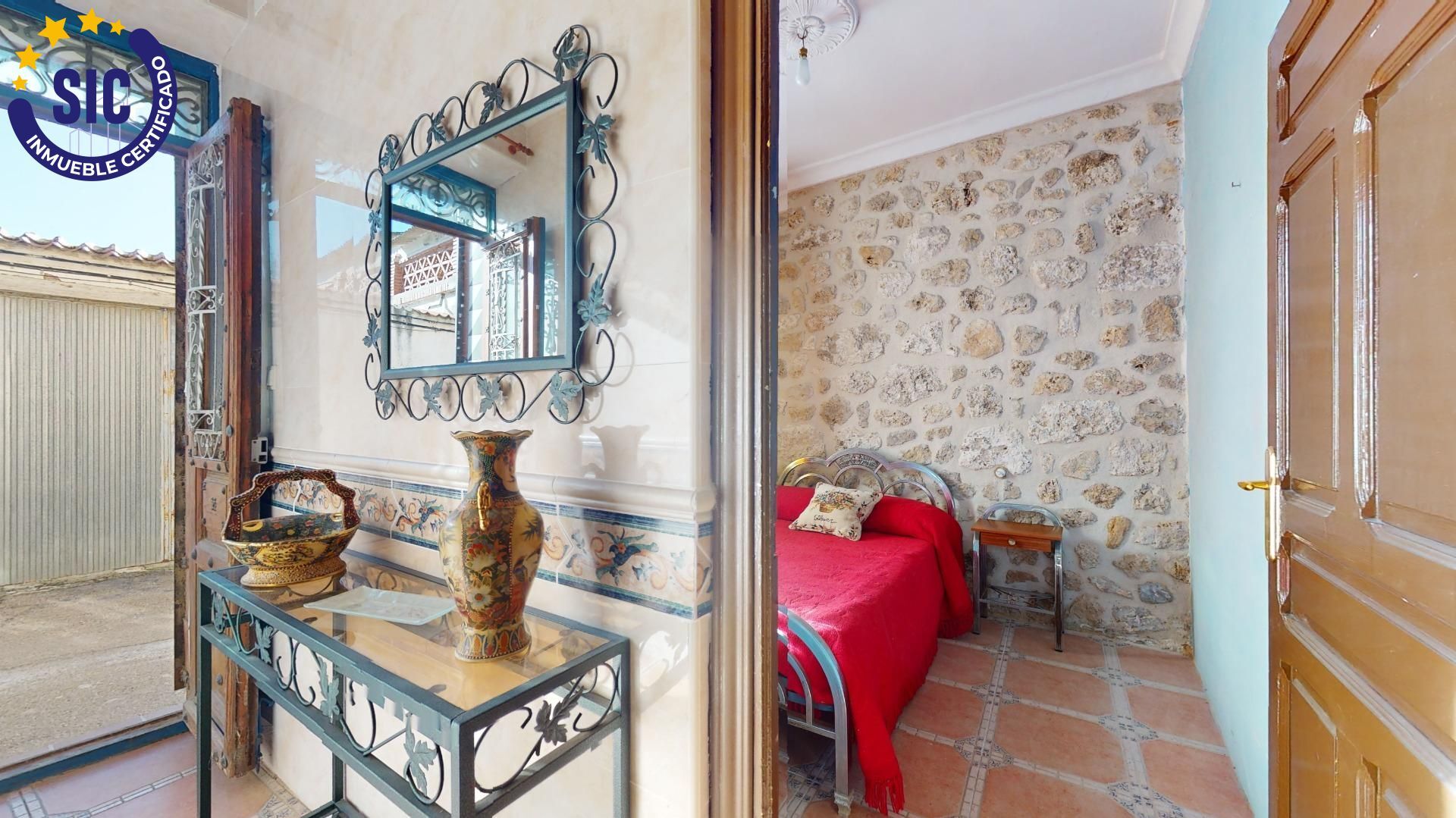 Casas o chalets-Venta-Castrillo-Tejeriego-1641120-Foto-22