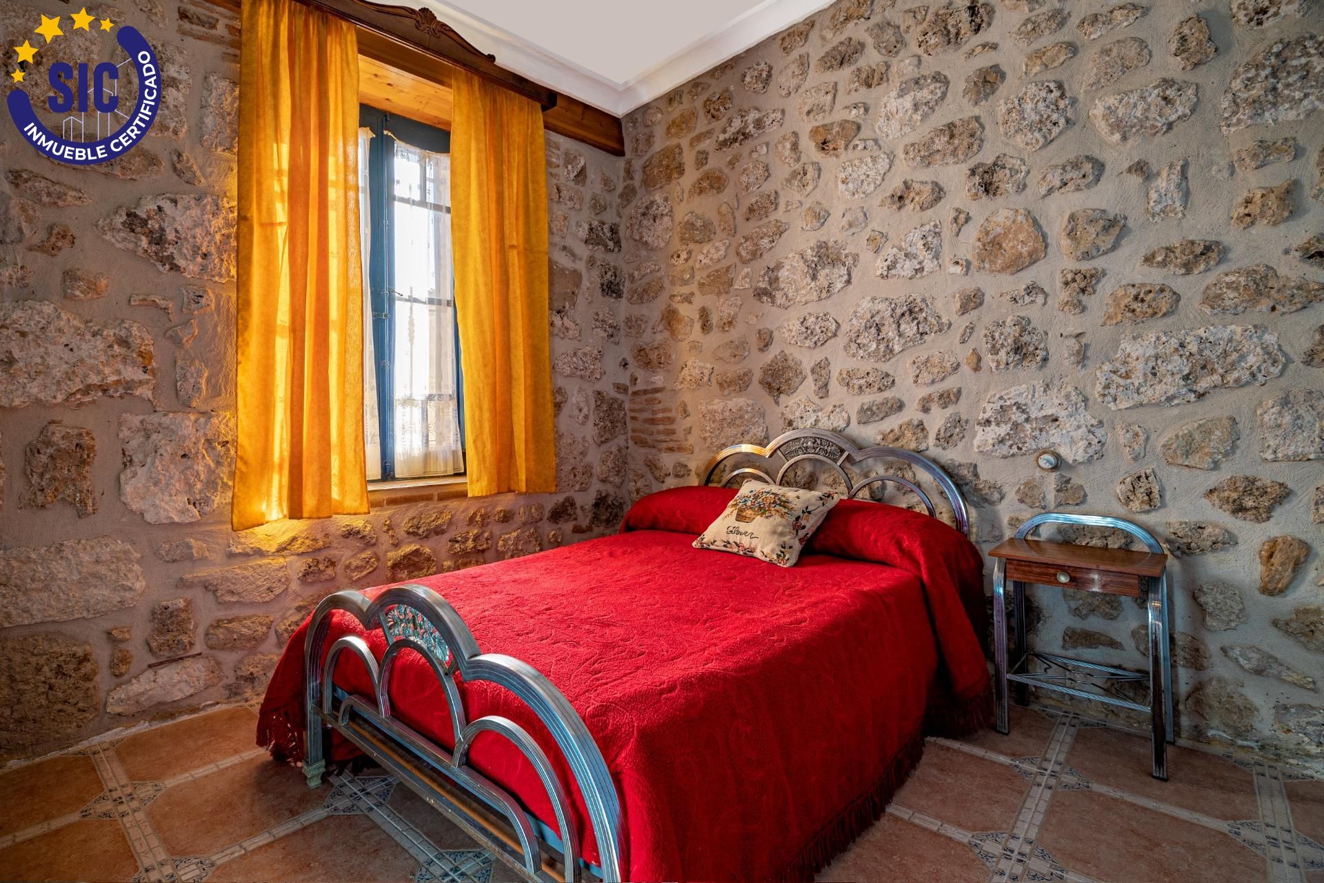 Casas o chalets-Venta-Castrillo-Tejeriego-1641120-Foto-23