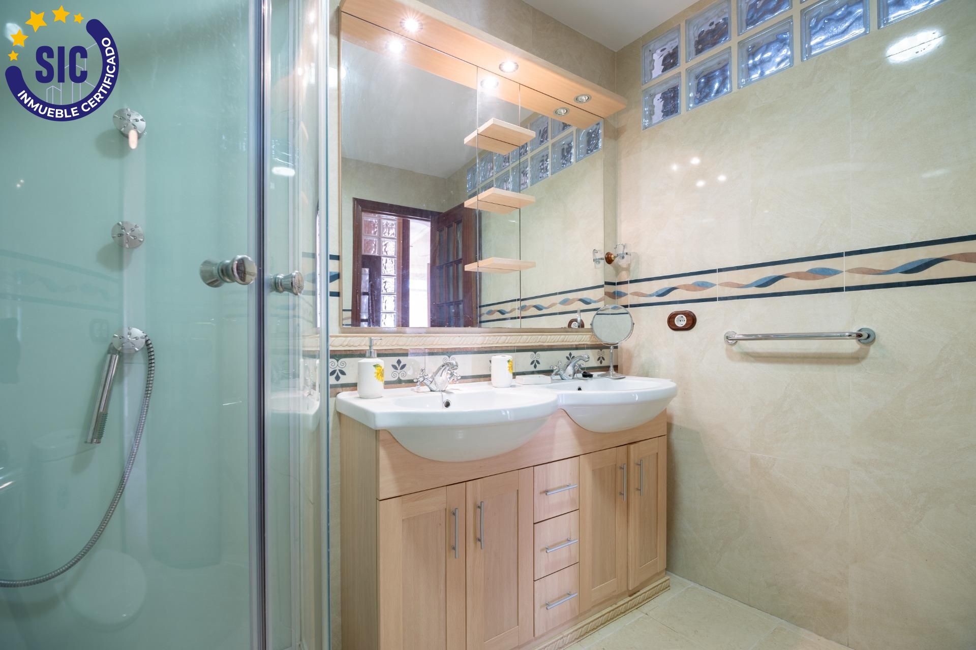 Casas o chalets-Venta-Castrillo-Tejeriego-1641120-Foto-27