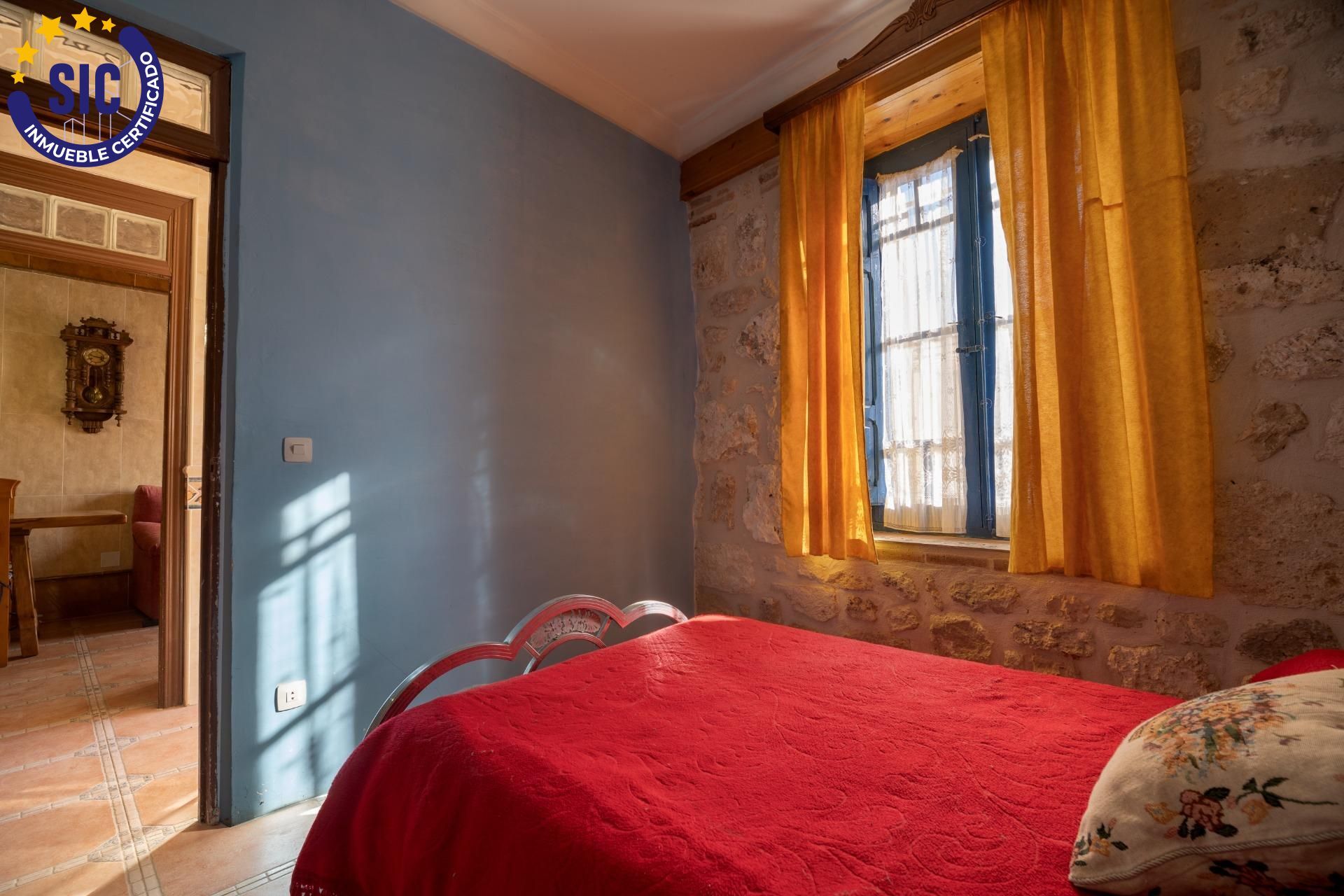 Casas o chalets-Venta-Castrillo-Tejeriego-1641120-Foto-24
