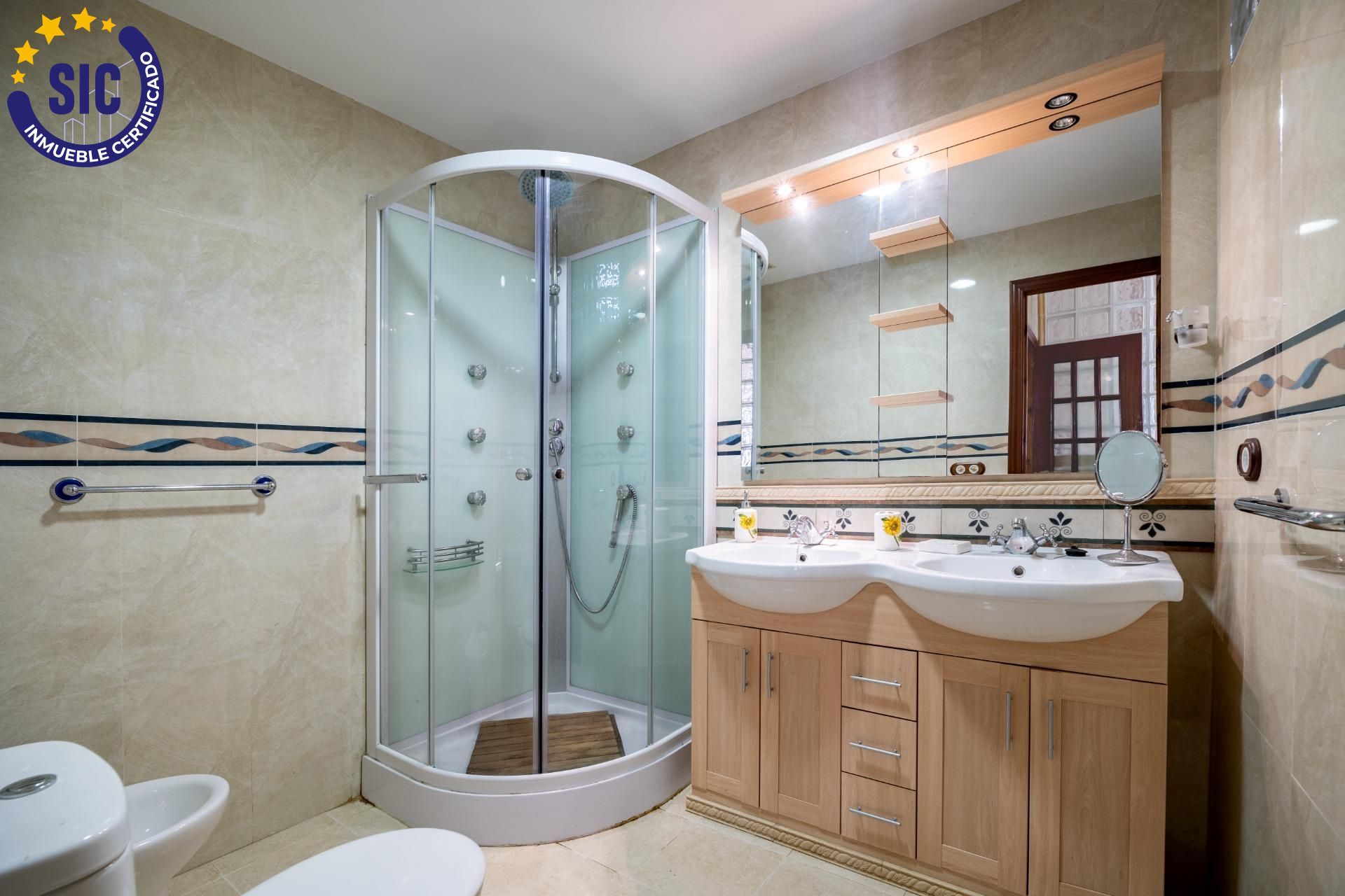 Casas o chalets-Venta-Castrillo-Tejeriego-1641120-Foto-26