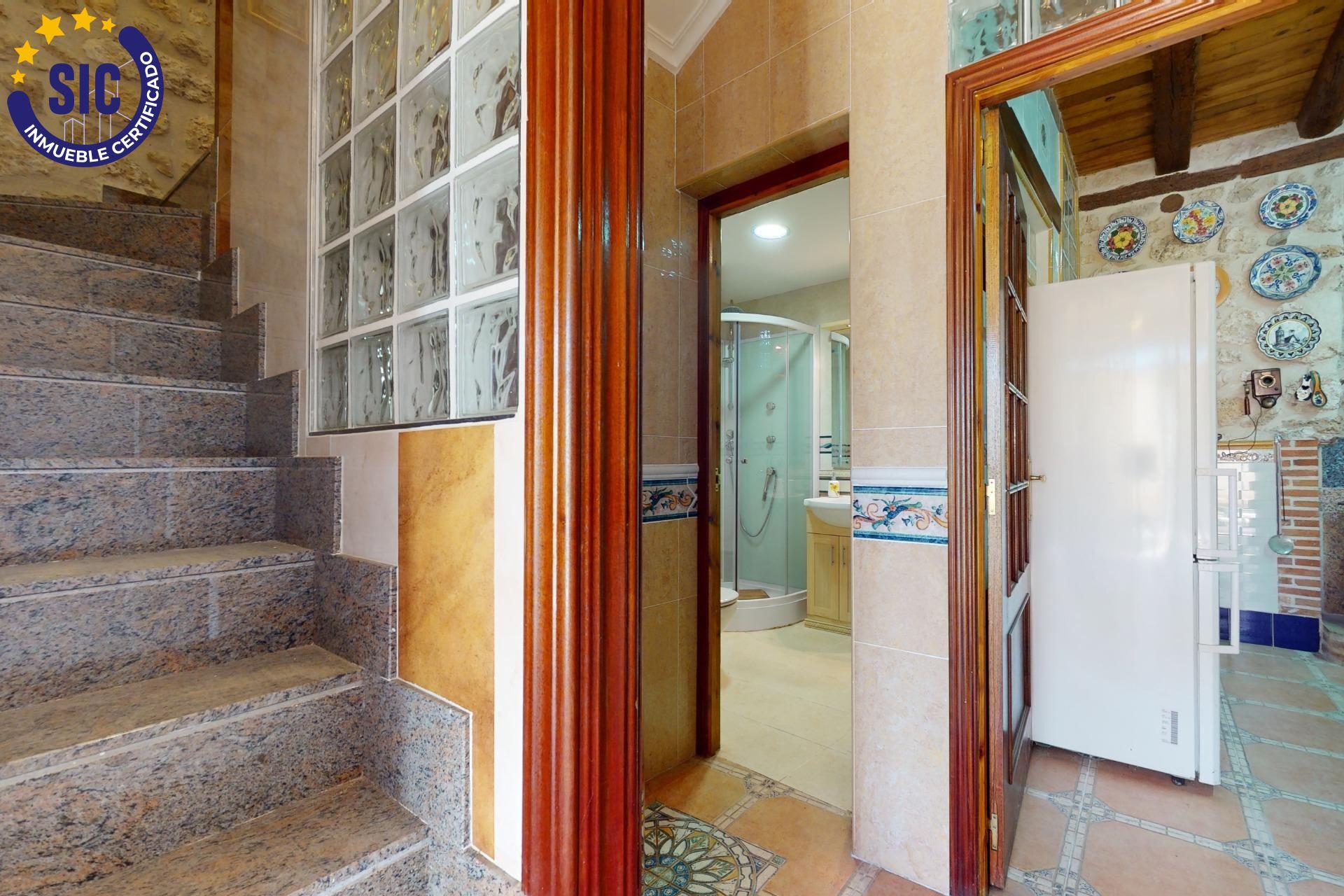 Casas o chalets-Venta-Castrillo-Tejeriego-1641120-Foto-25