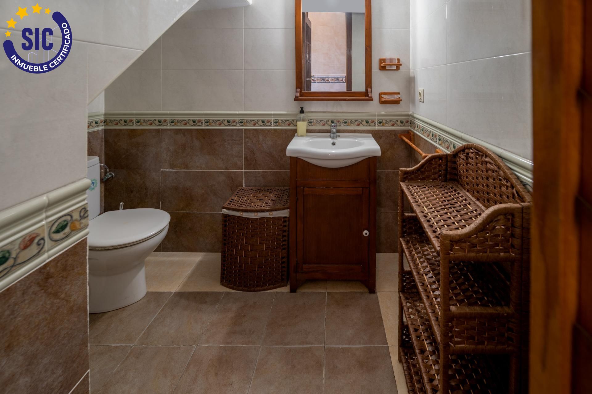 Casas o chalets-Venta-Castrillo-Tejeriego-1641120-Foto-29