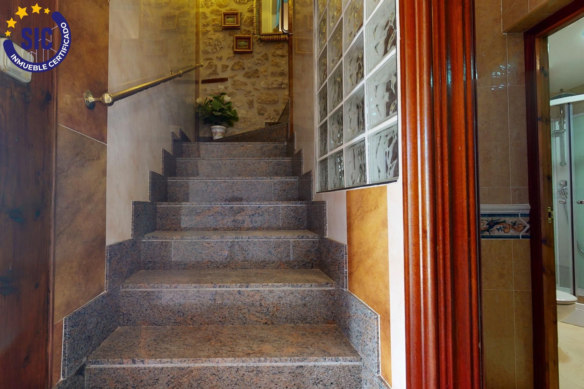 Casas o chalets-Venta-Castrillo-Tejeriego-1641120-Foto-30