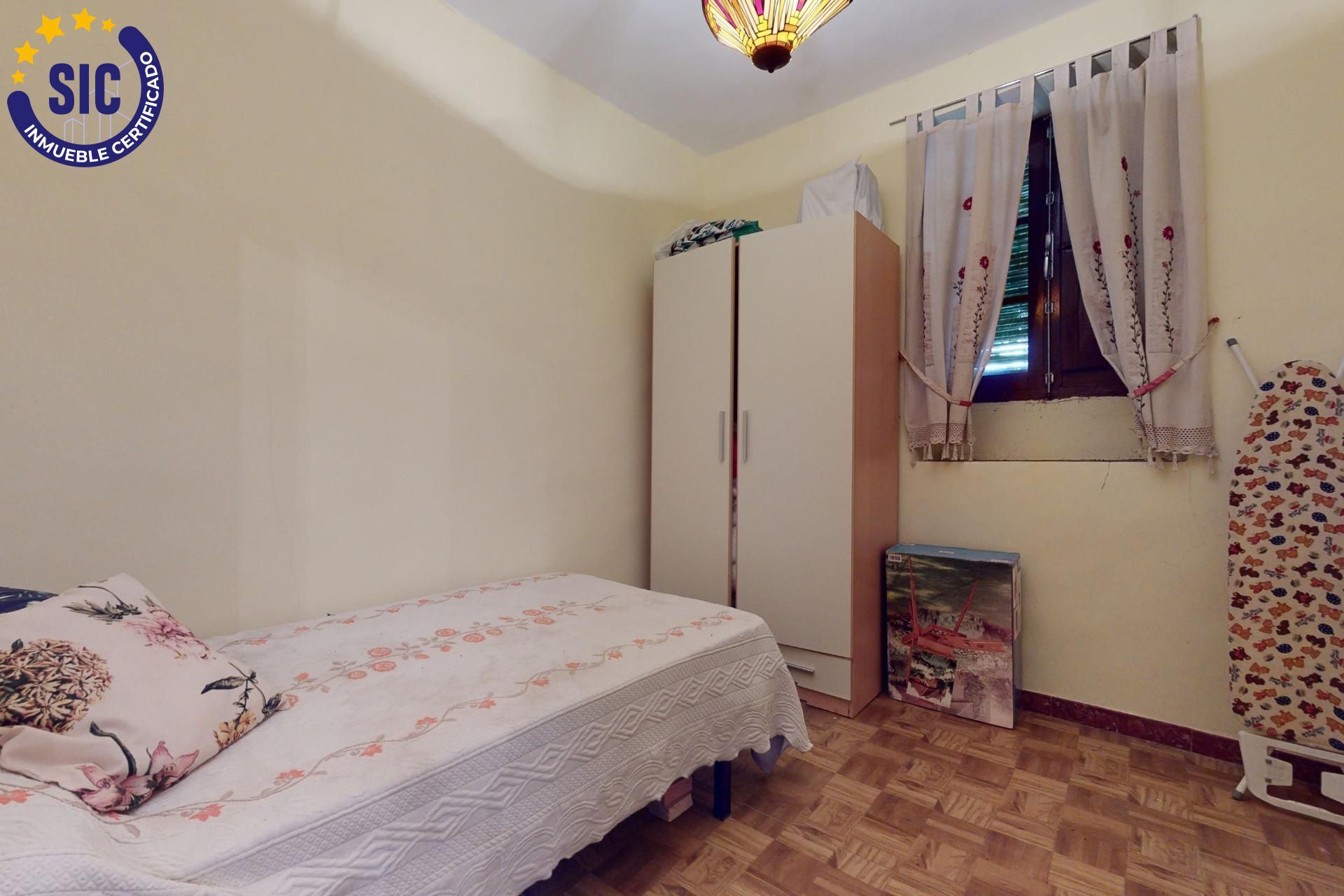 Casas o chalets-Venta-Castrillo-Tejeriego-1641120-Foto-32
