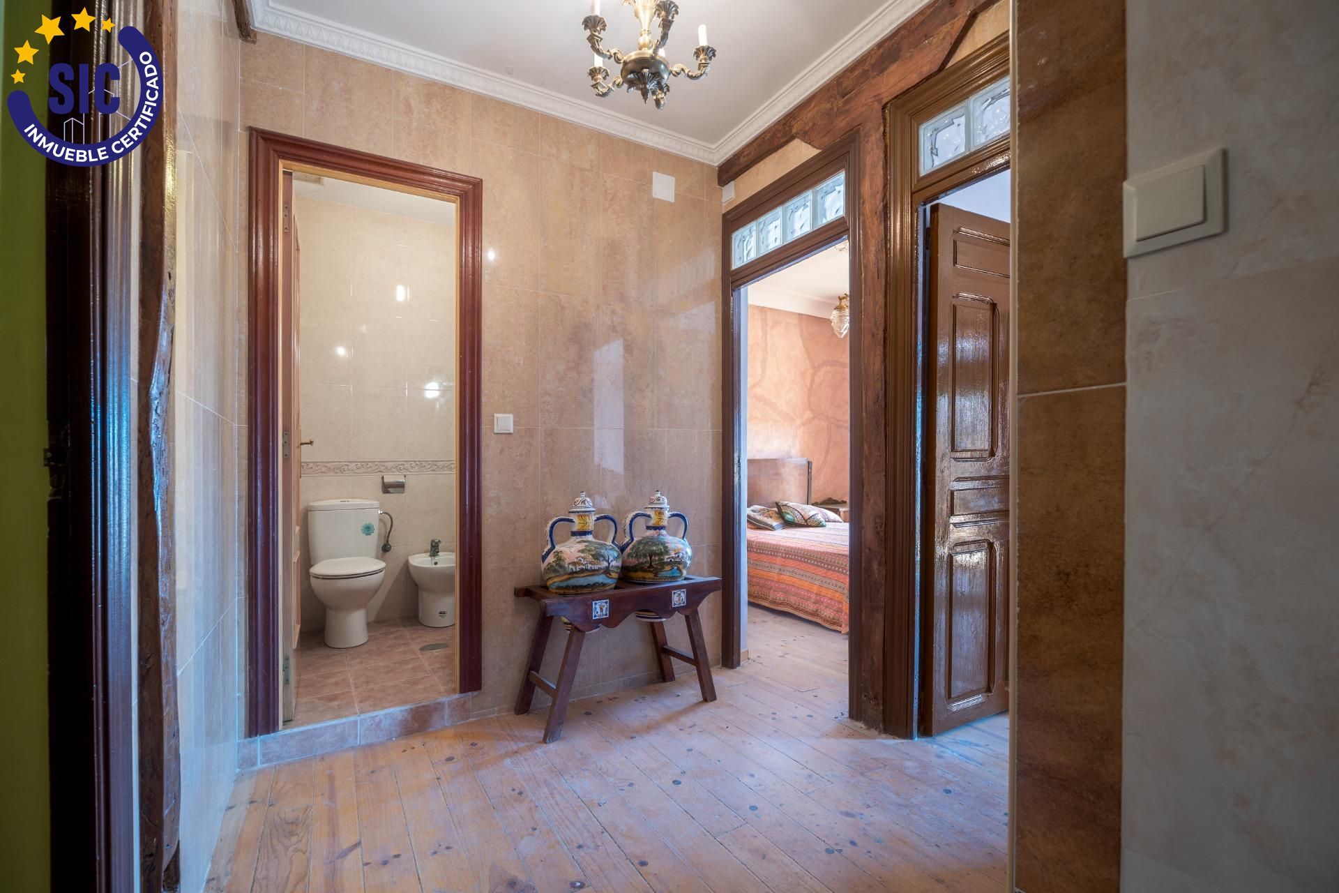 Casas o chalets-Venta-Castrillo-Tejeriego-1641120-Foto-31