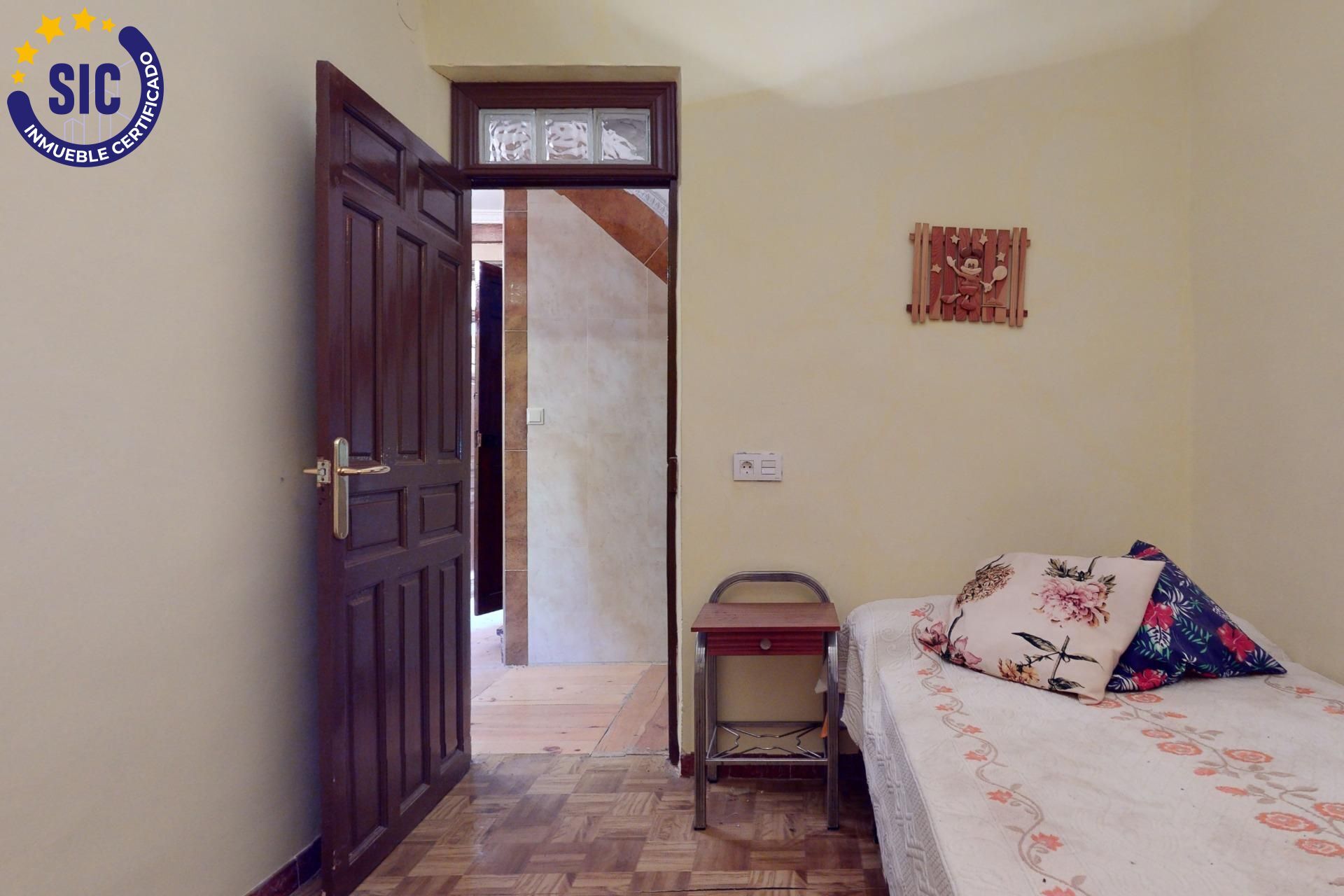 Casas o chalets-Venta-Castrillo-Tejeriego-1641120-Foto-33