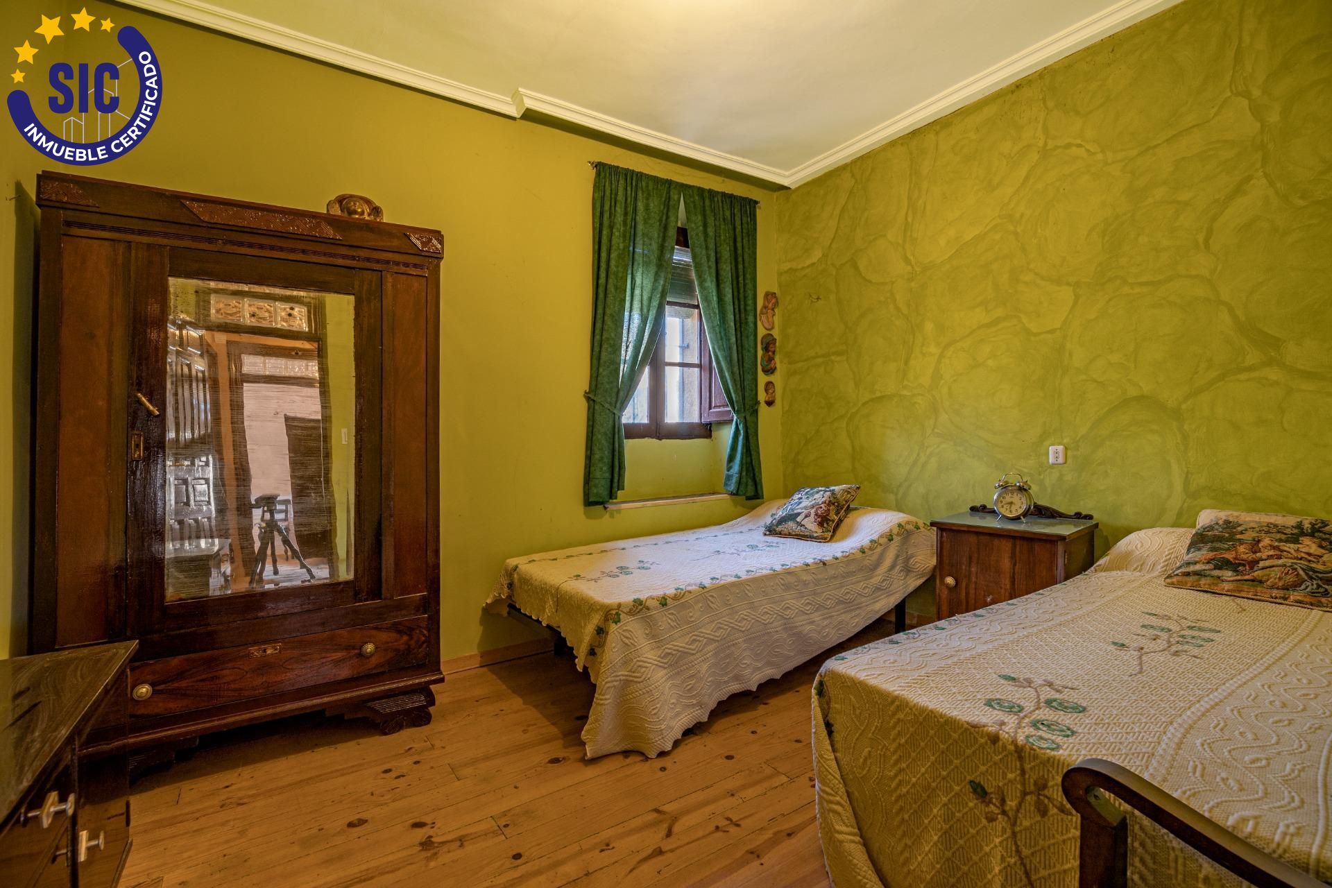 Casas o chalets-Venta-Castrillo-Tejeriego-1641120-Foto-34