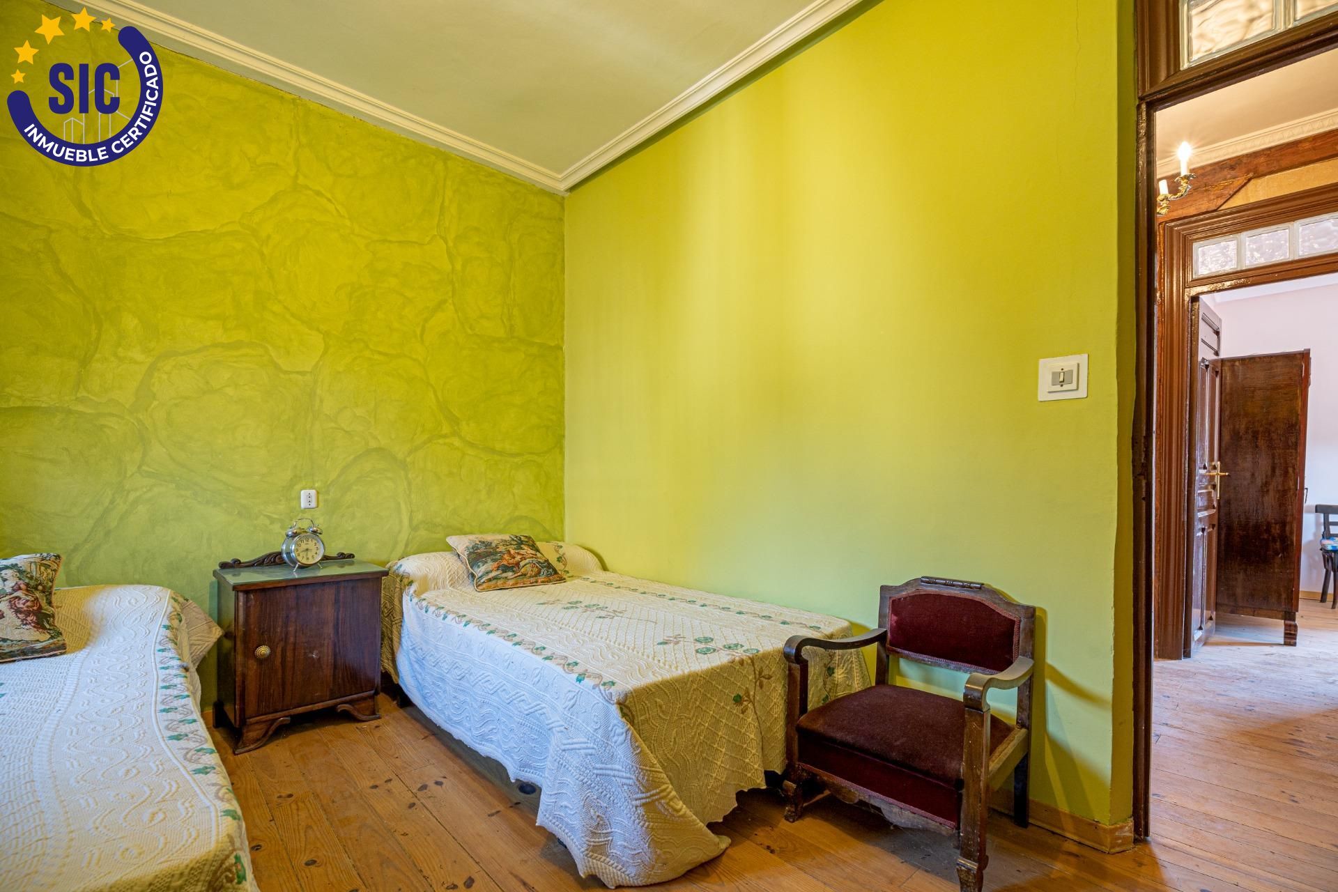 Casas o chalets-Venta-Castrillo-Tejeriego-1641120-Foto-35