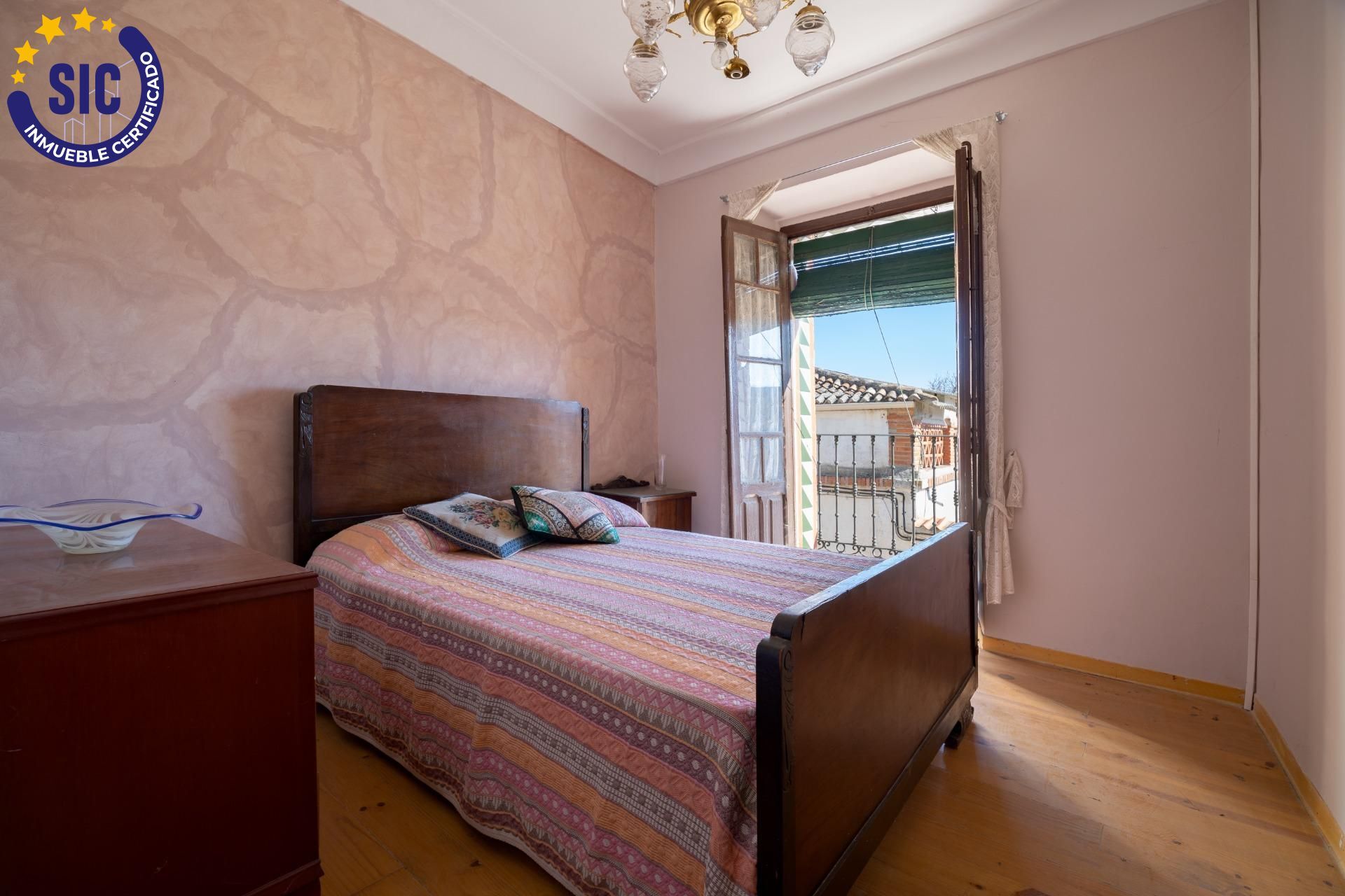 Casas o chalets-Venta-Castrillo-Tejeriego-1641120-Foto-37