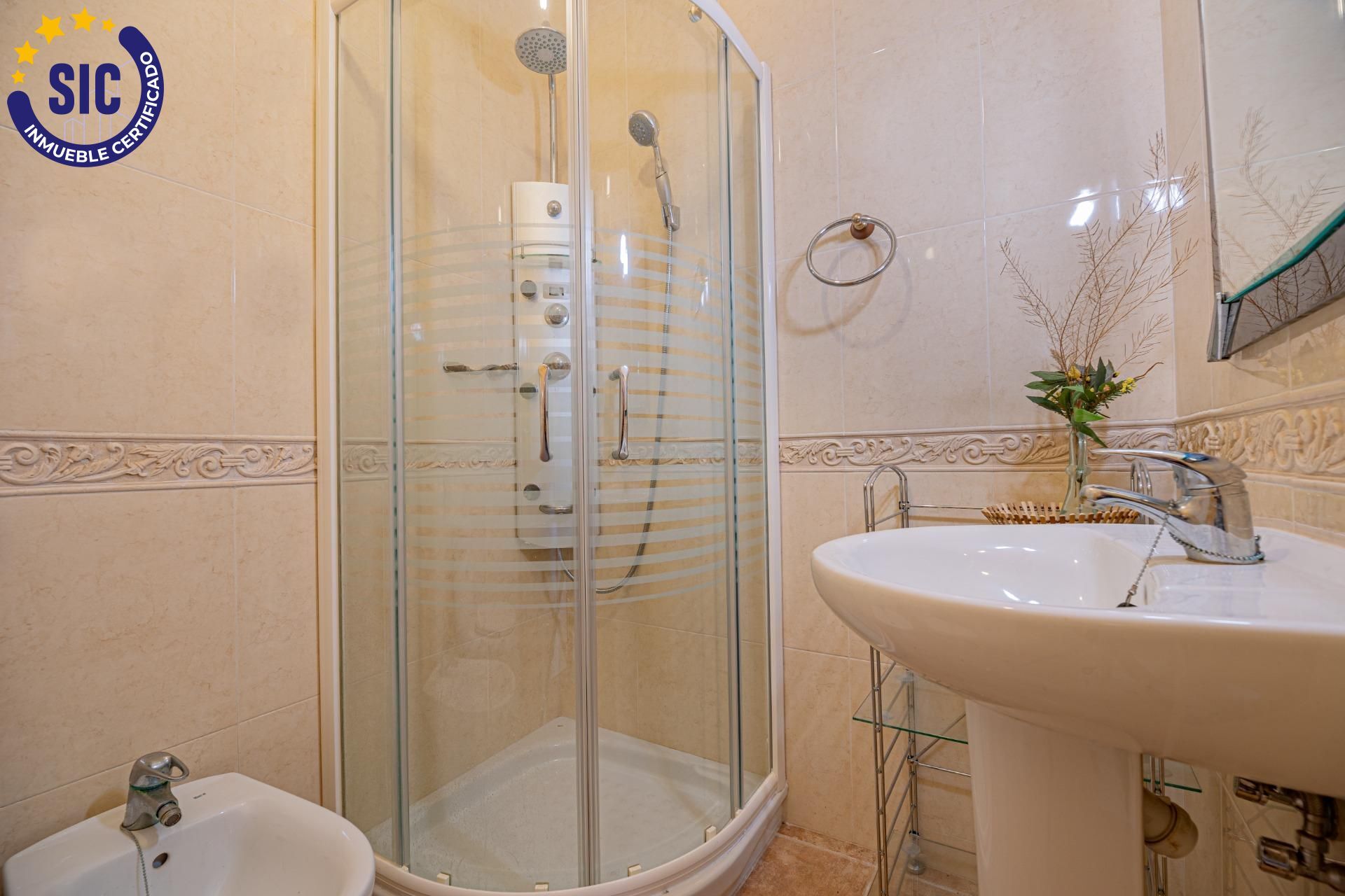 Casas o chalets-Venta-Castrillo-Tejeriego-1641120-Foto-36