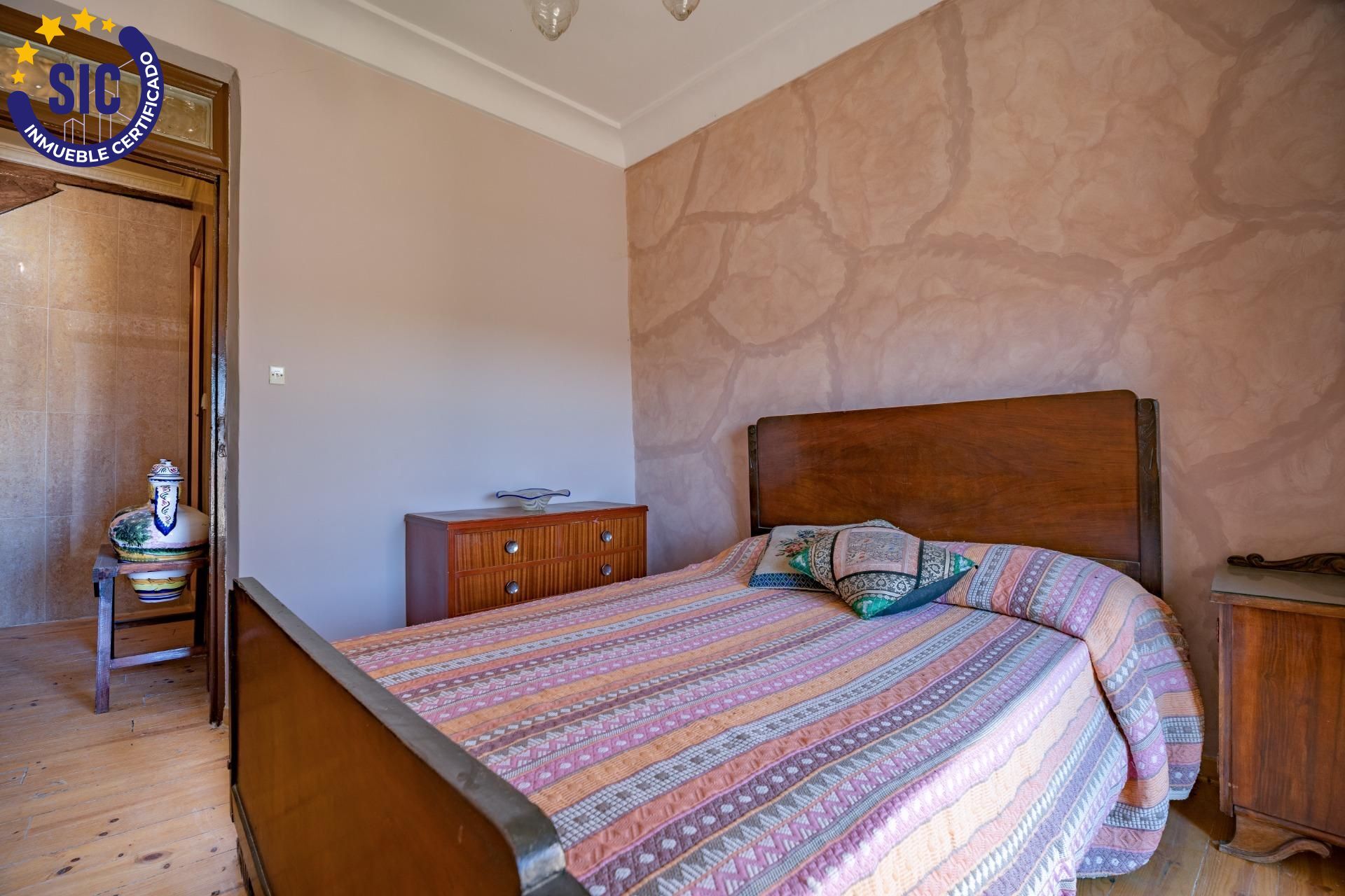 Casas o chalets-Venta-Castrillo-Tejeriego-1641120-Foto-38