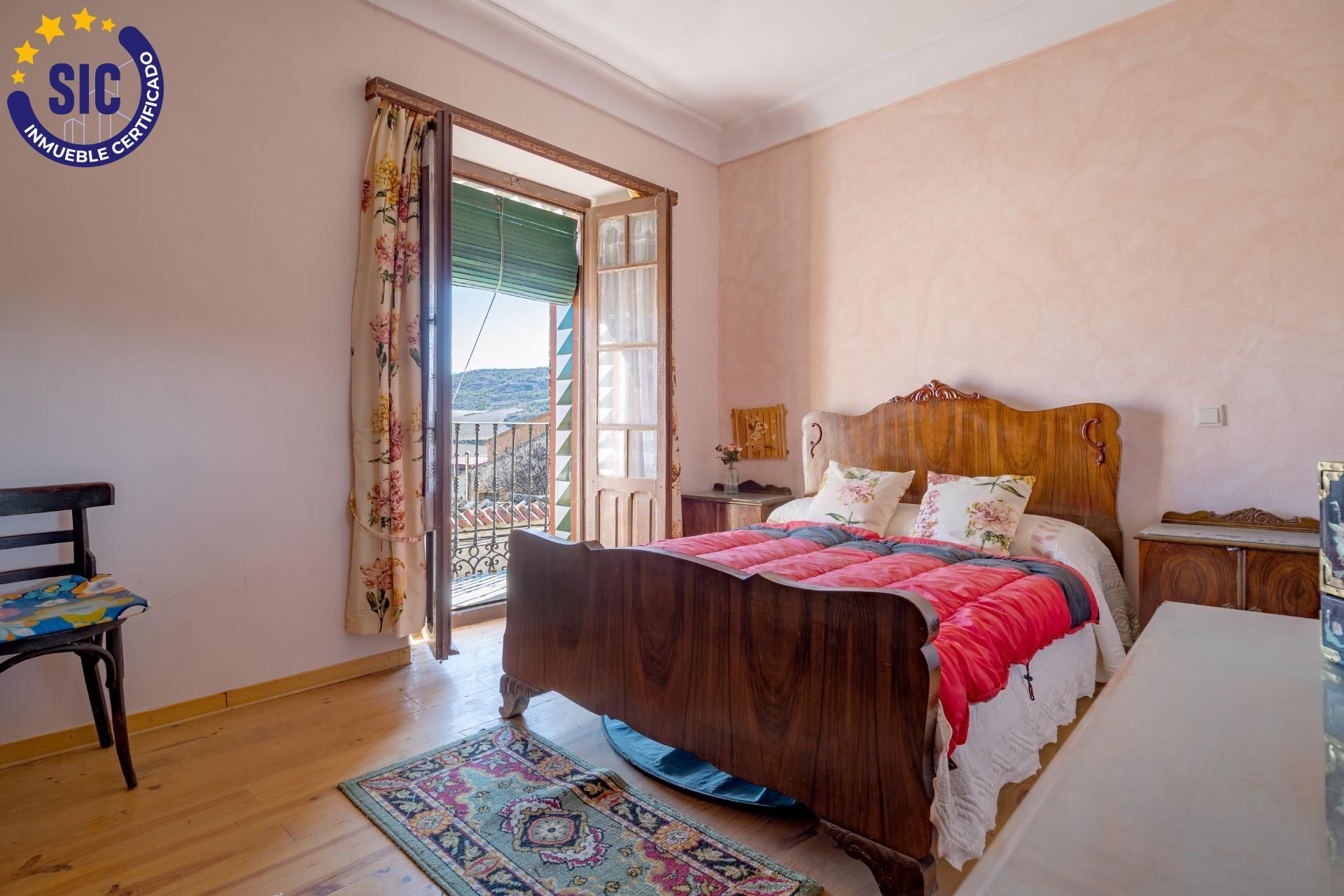 Casas o chalets-Venta-Castrillo-Tejeriego-1641120-Foto-39