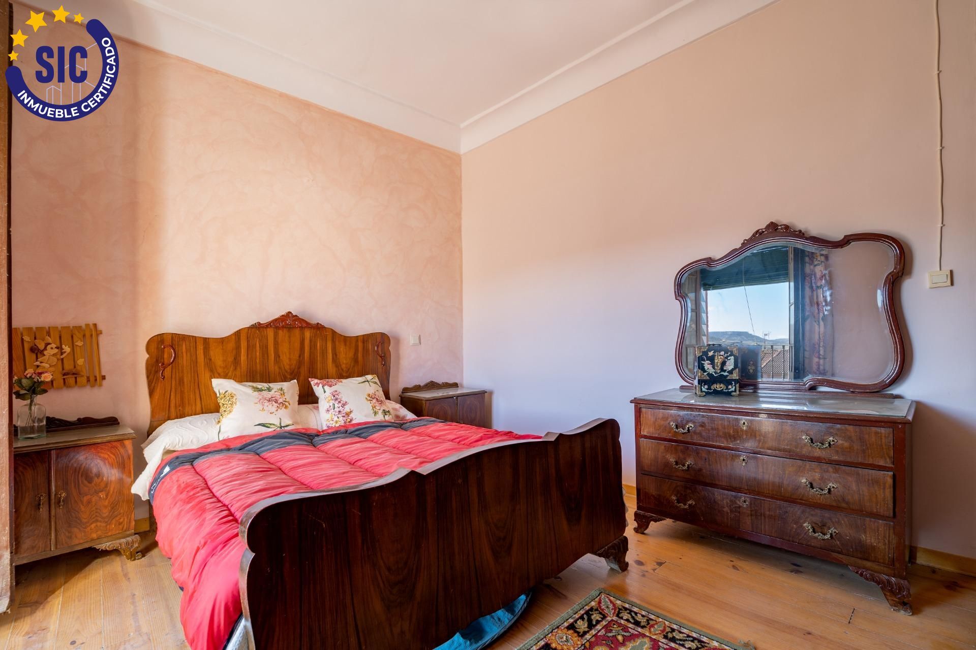Casas o chalets-Venta-Castrillo-Tejeriego-1641120-Foto-40