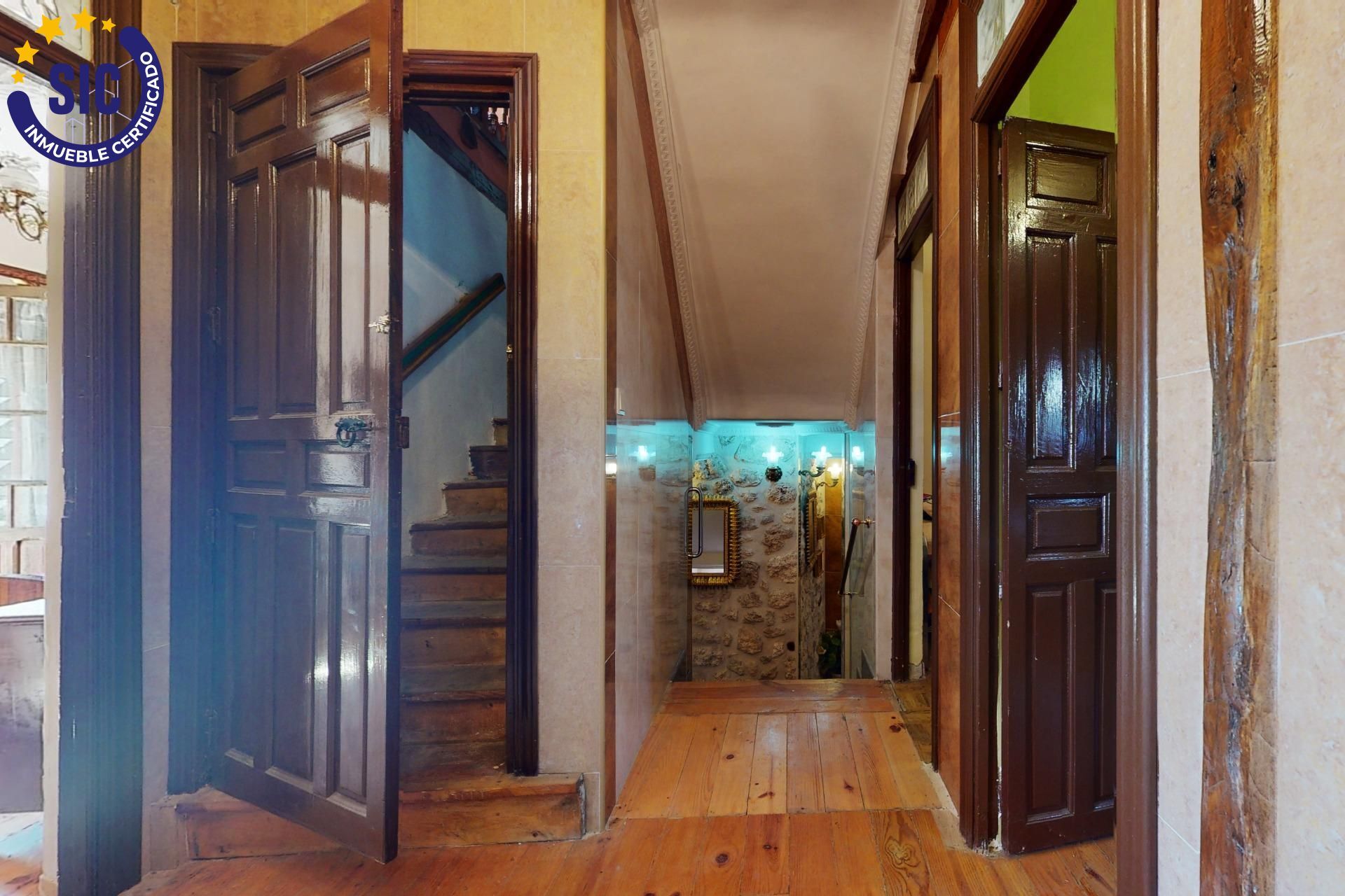 Casas o chalets-Venta-Castrillo-Tejeriego-1641120-Foto-41