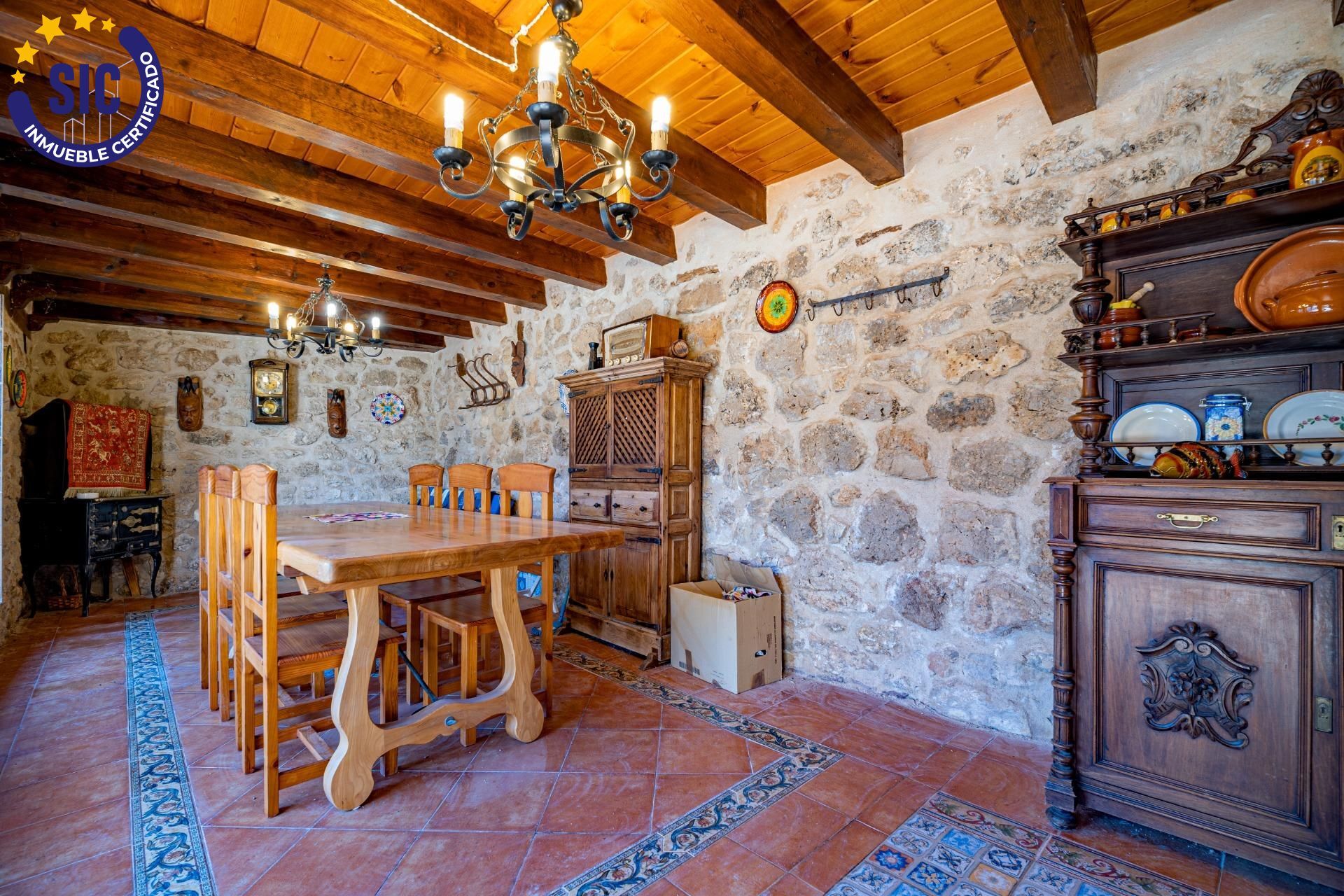 Casas o chalets-Venta-Castrillo-Tejeriego-1641120-Foto-49