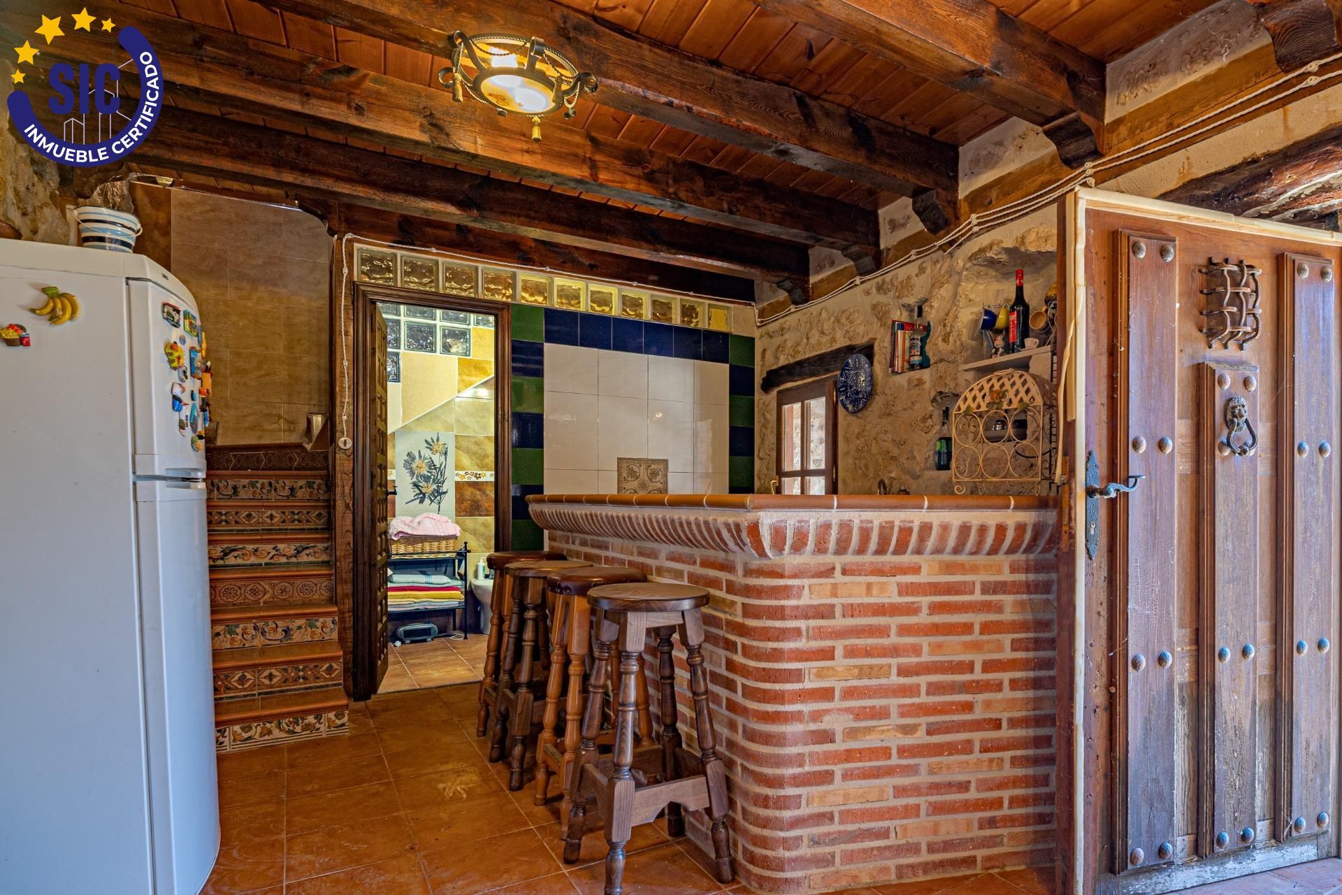 Casas o chalets-Venta-Castrillo-Tejeriego-1641120-Foto-50
