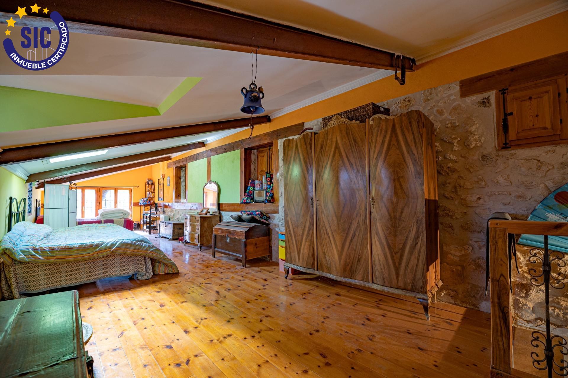 Casas o chalets-Venta-Castrillo-Tejeriego-1641120-Foto-52