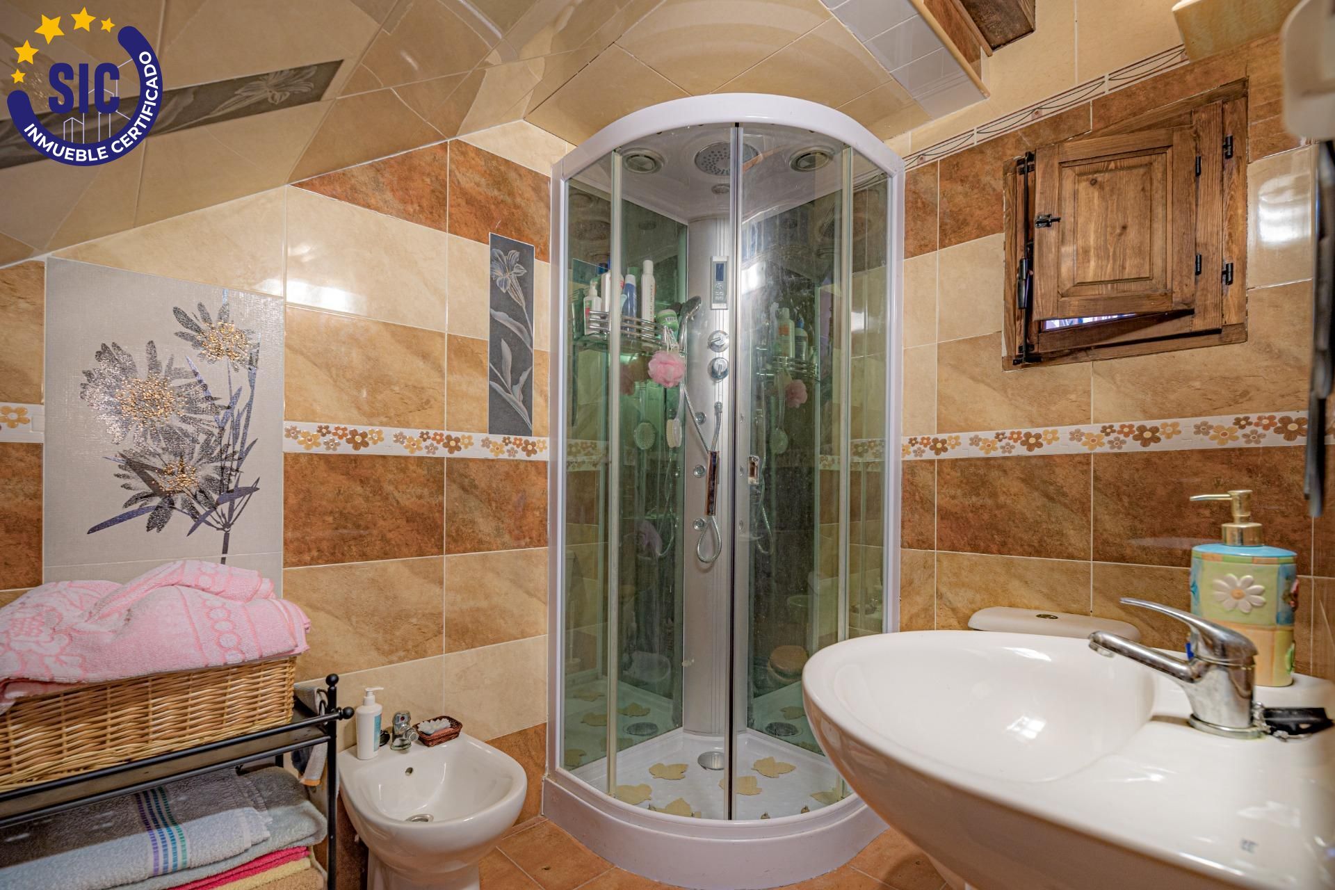 Casas o chalets-Venta-Castrillo-Tejeriego-1641120-Foto-51