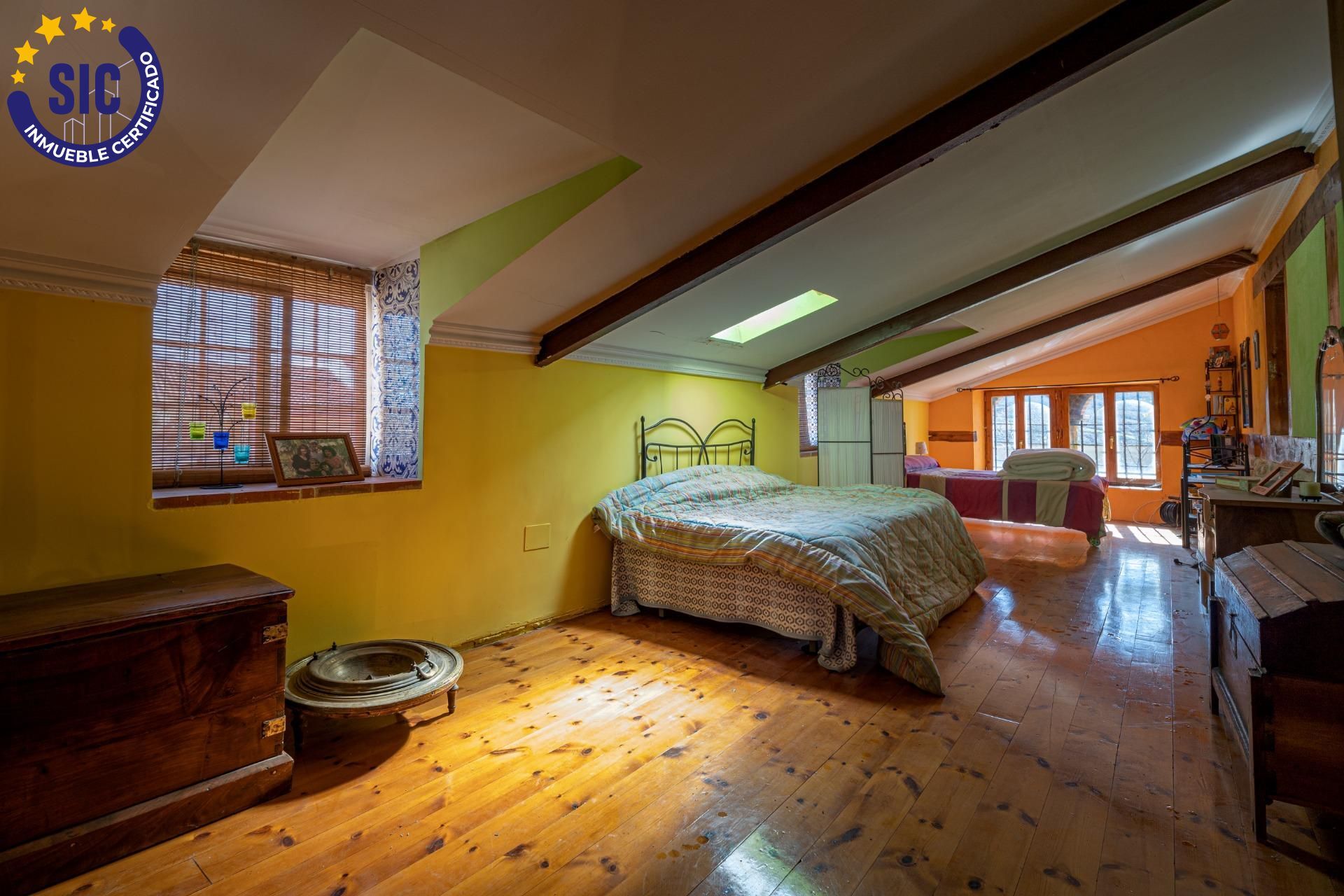 Casas o chalets-Venta-Castrillo-Tejeriego-1641120-Foto-53