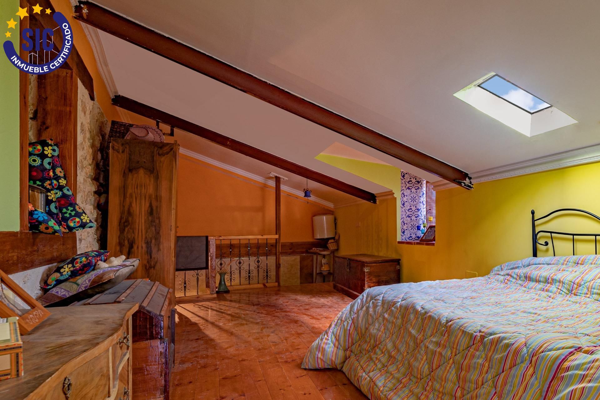 Casas o chalets-Venta-Castrillo-Tejeriego-1641120-Foto-55