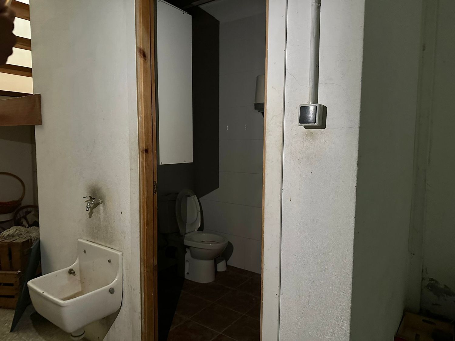 Piso en alquiler  A Coruña  1/14