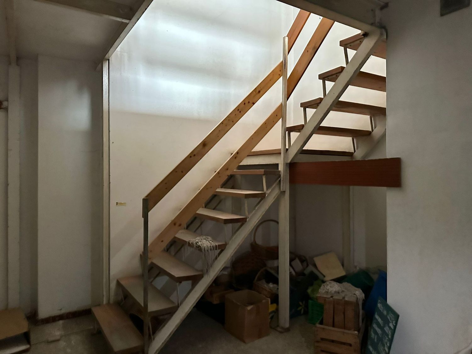 Piso en alquiler  A Coruña  2/14