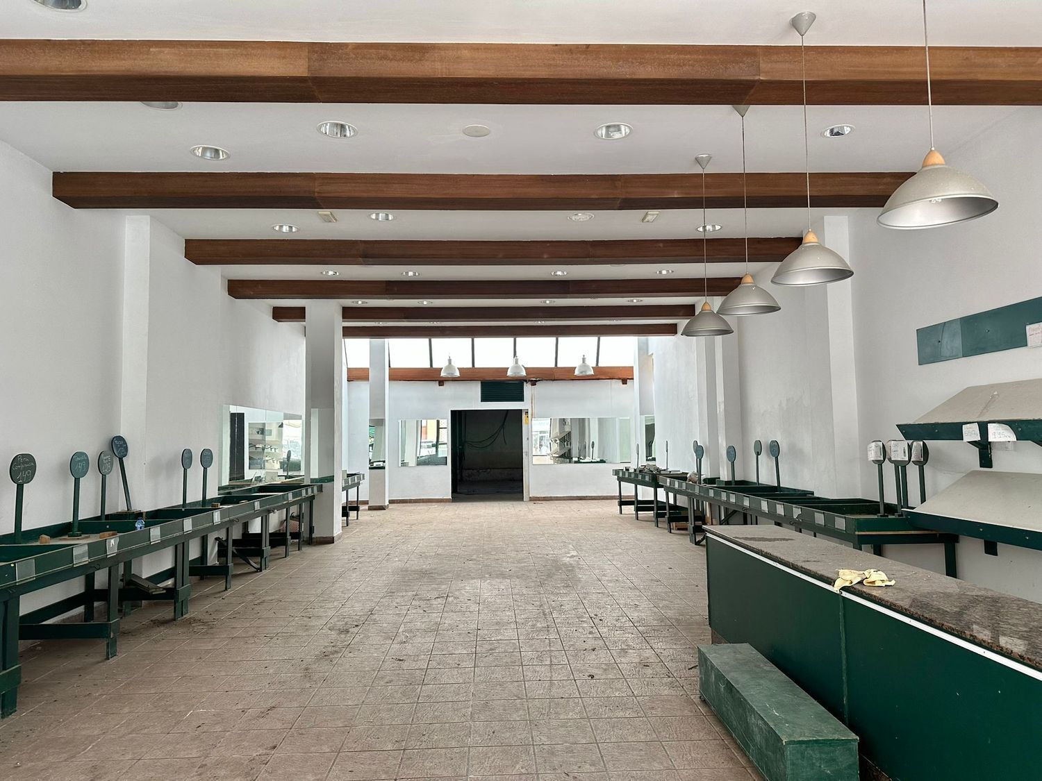 Piso en alquiler  A Coruña  3/14