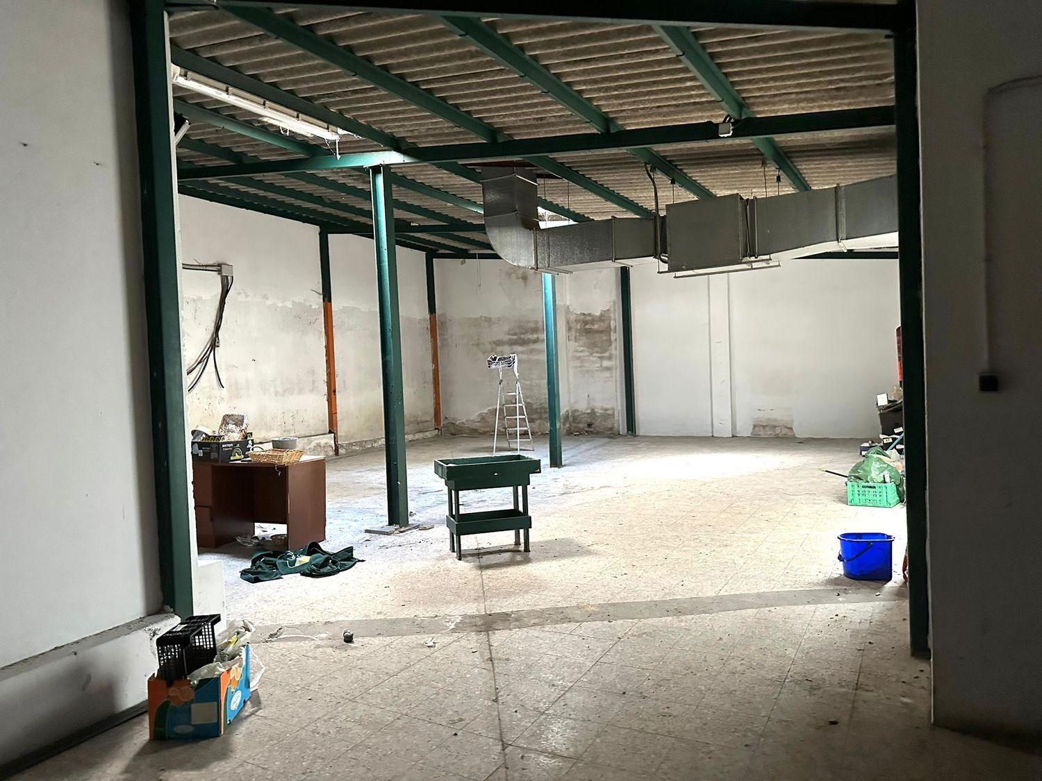 Piso en alquiler  A Coruña  4/14