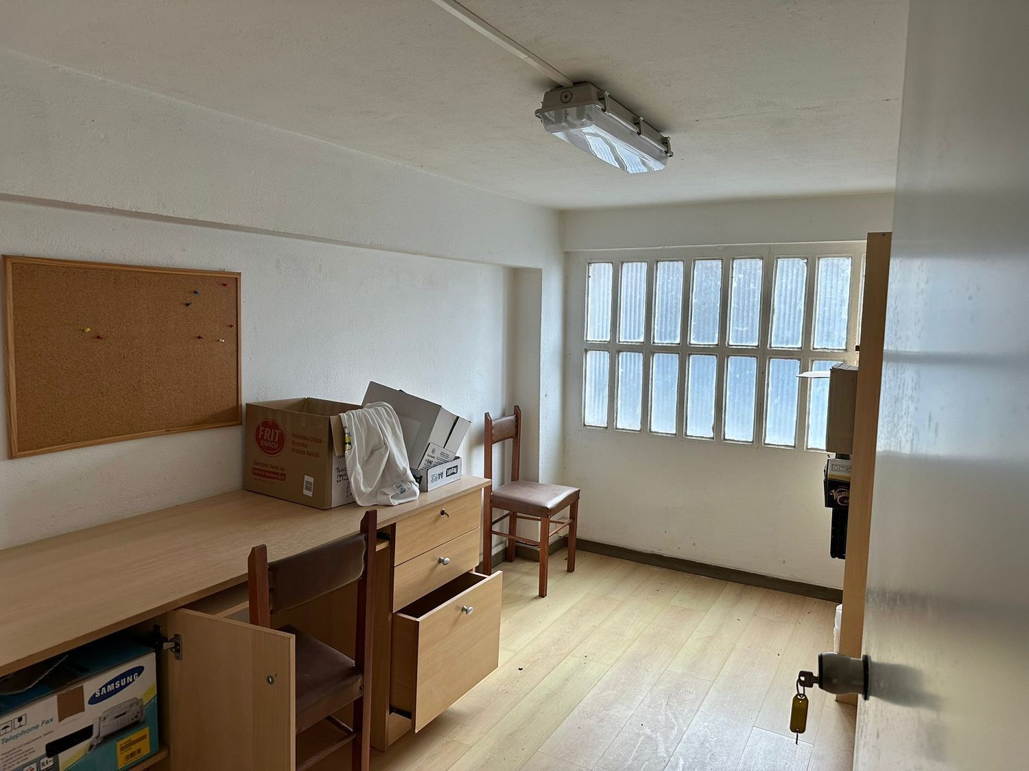 Piso en alquiler  A Coruña  7/14