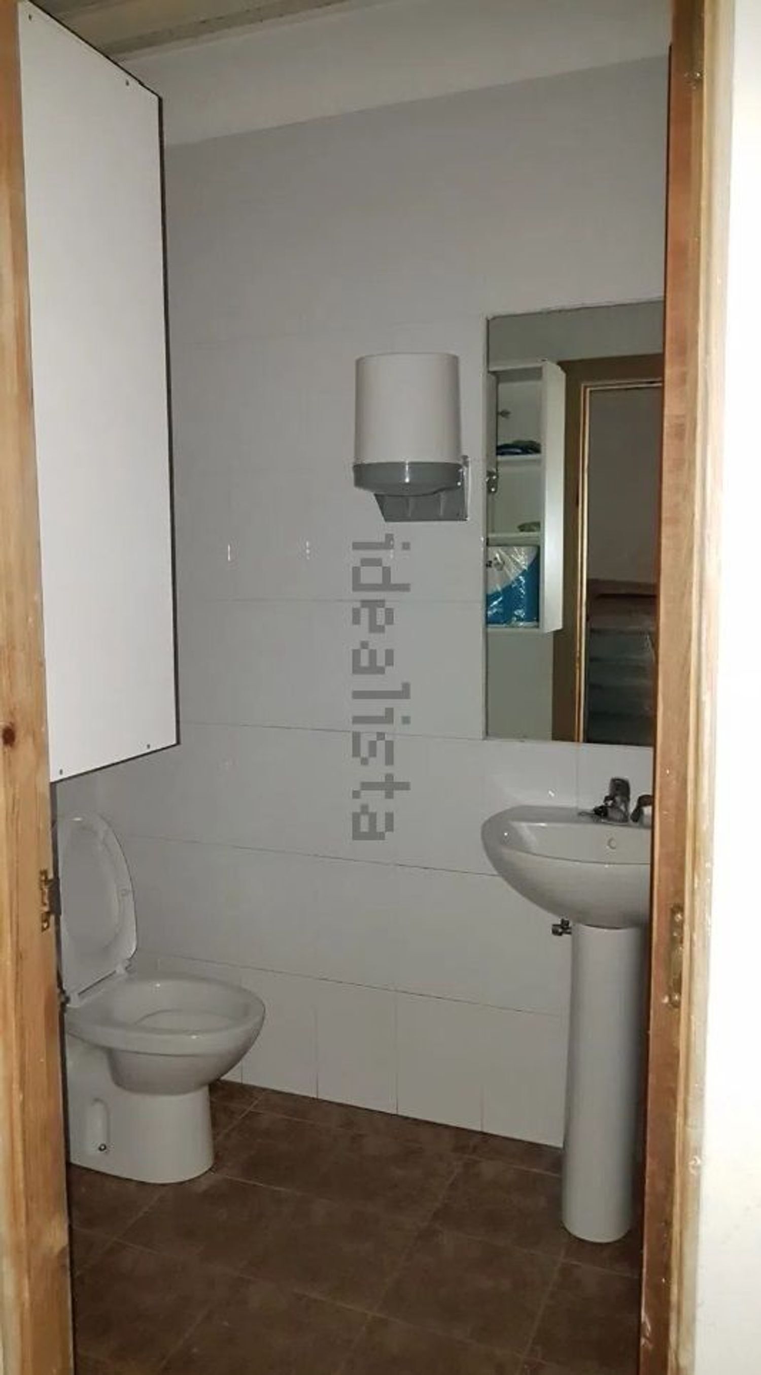 Piso en alquiler  A Coruña  8/14