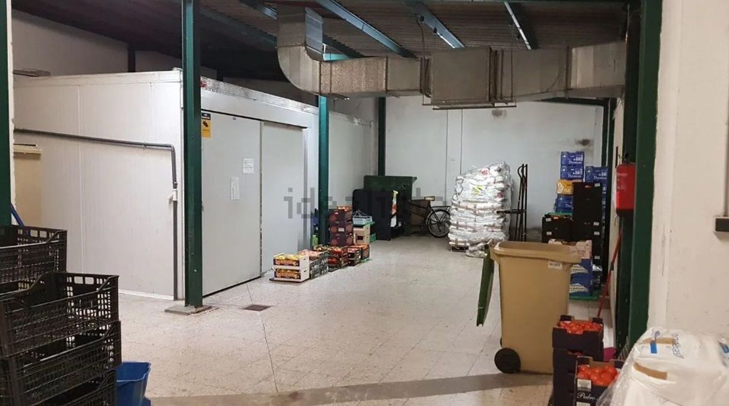 Piso en alquiler  A Coruña  12/14